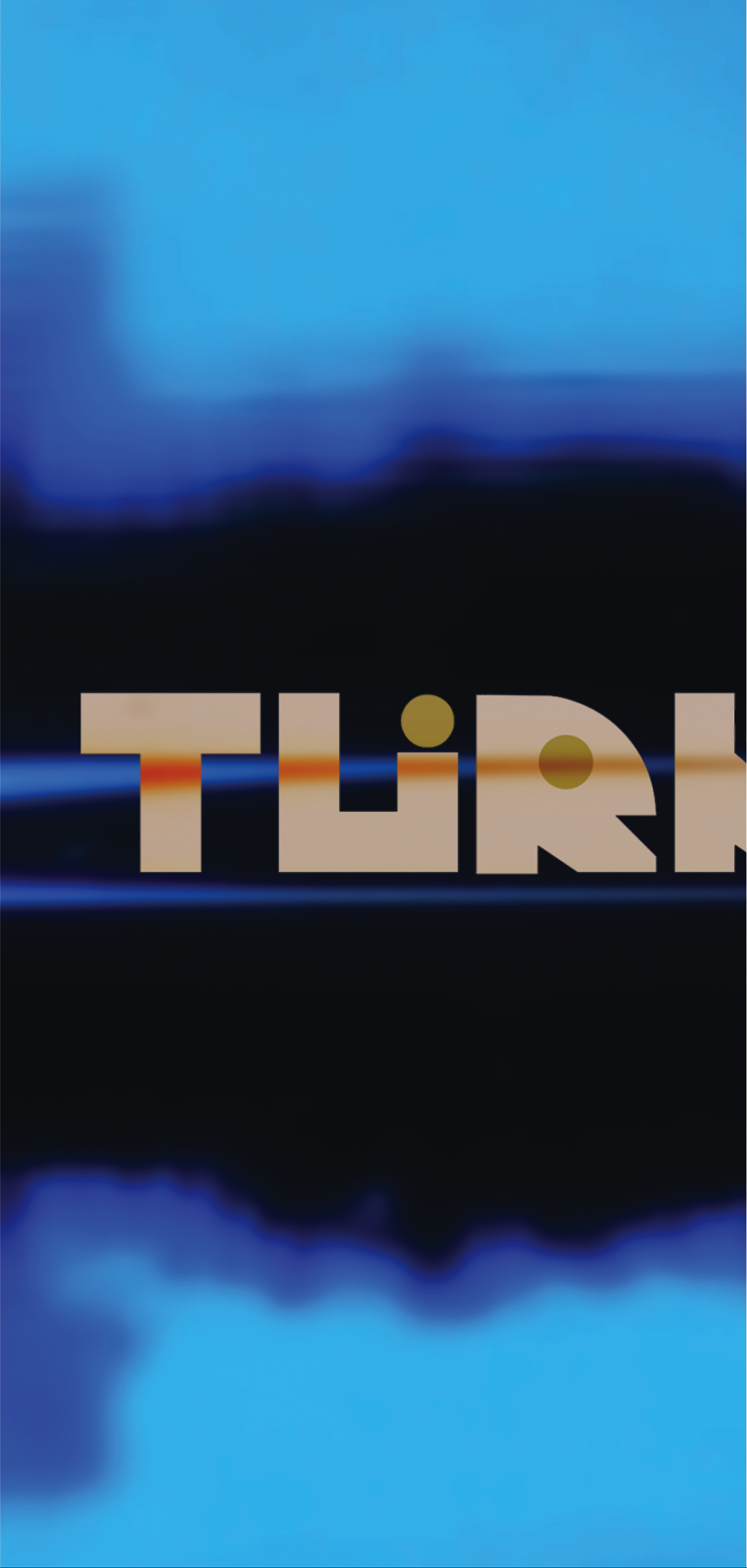 INTRODUCTION | Sabrina Jaszi and Ena Selimović