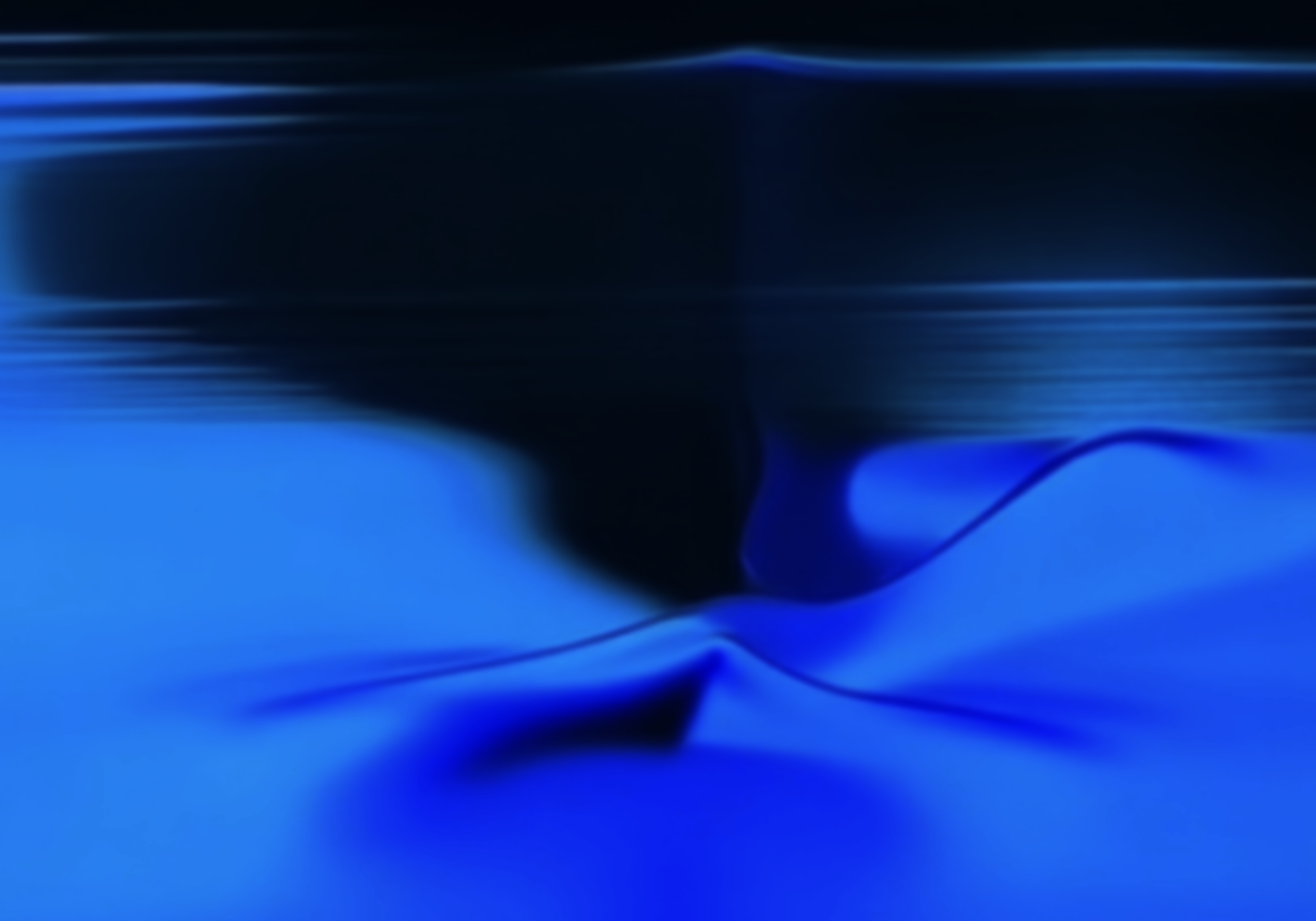 A FRAGMENT OF A PLAY | Eugeniusz Tkaczyszyn-Dycki translated from Polish by Jacob Mikanowski