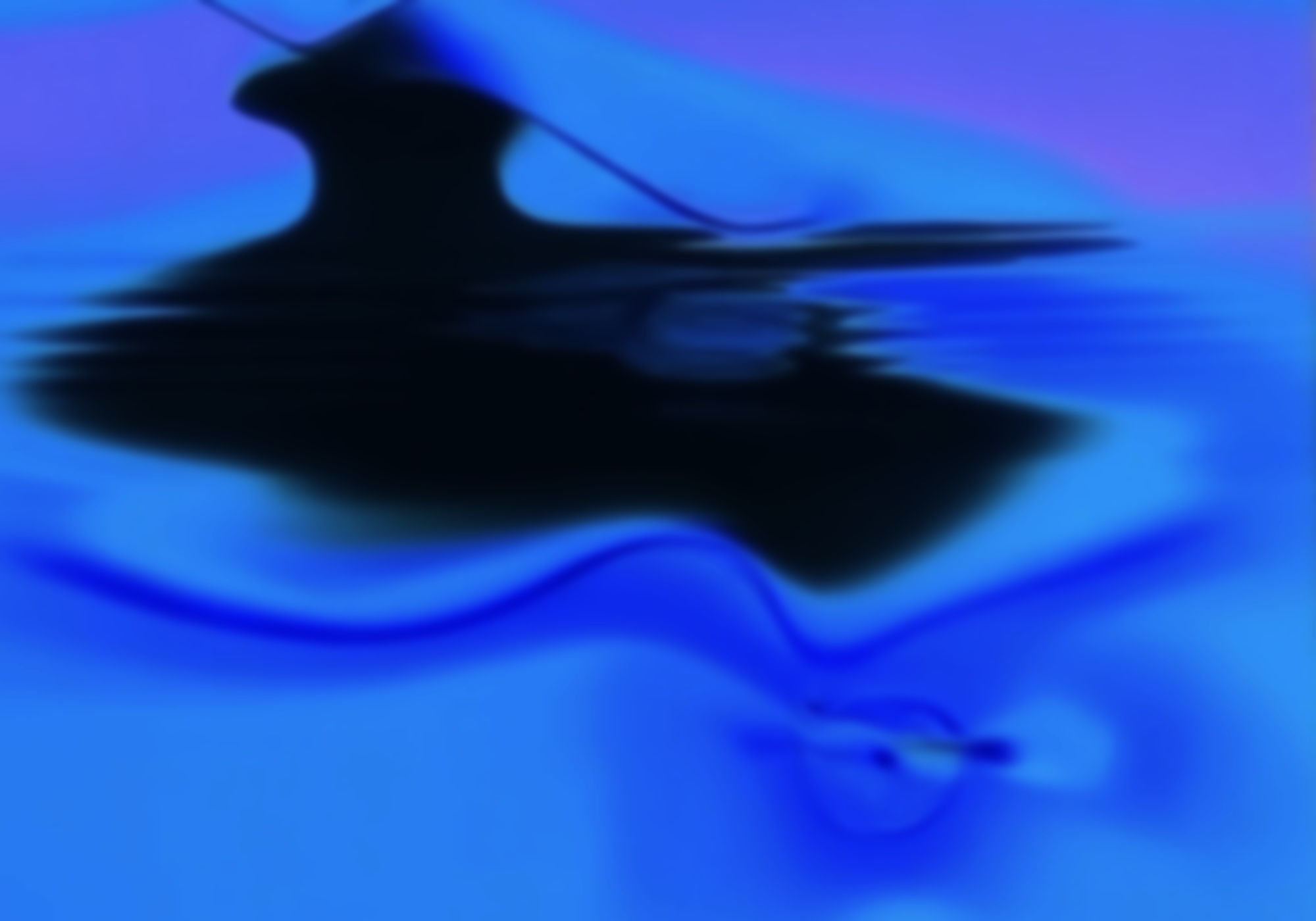 SELECTED POEMS | Galina Itskovich translated from Russian by Ian Ross Singleton