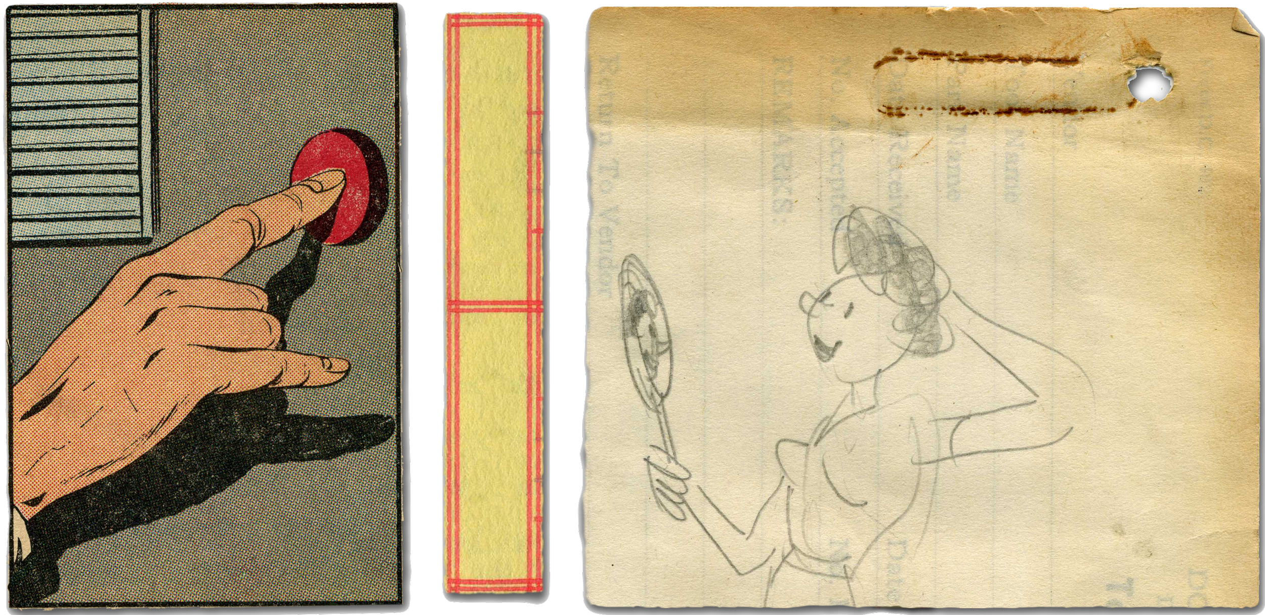 A LETTER FROM AFAR | Memtimin Hoshur translated from Uyghur by Munawwar Abdulla