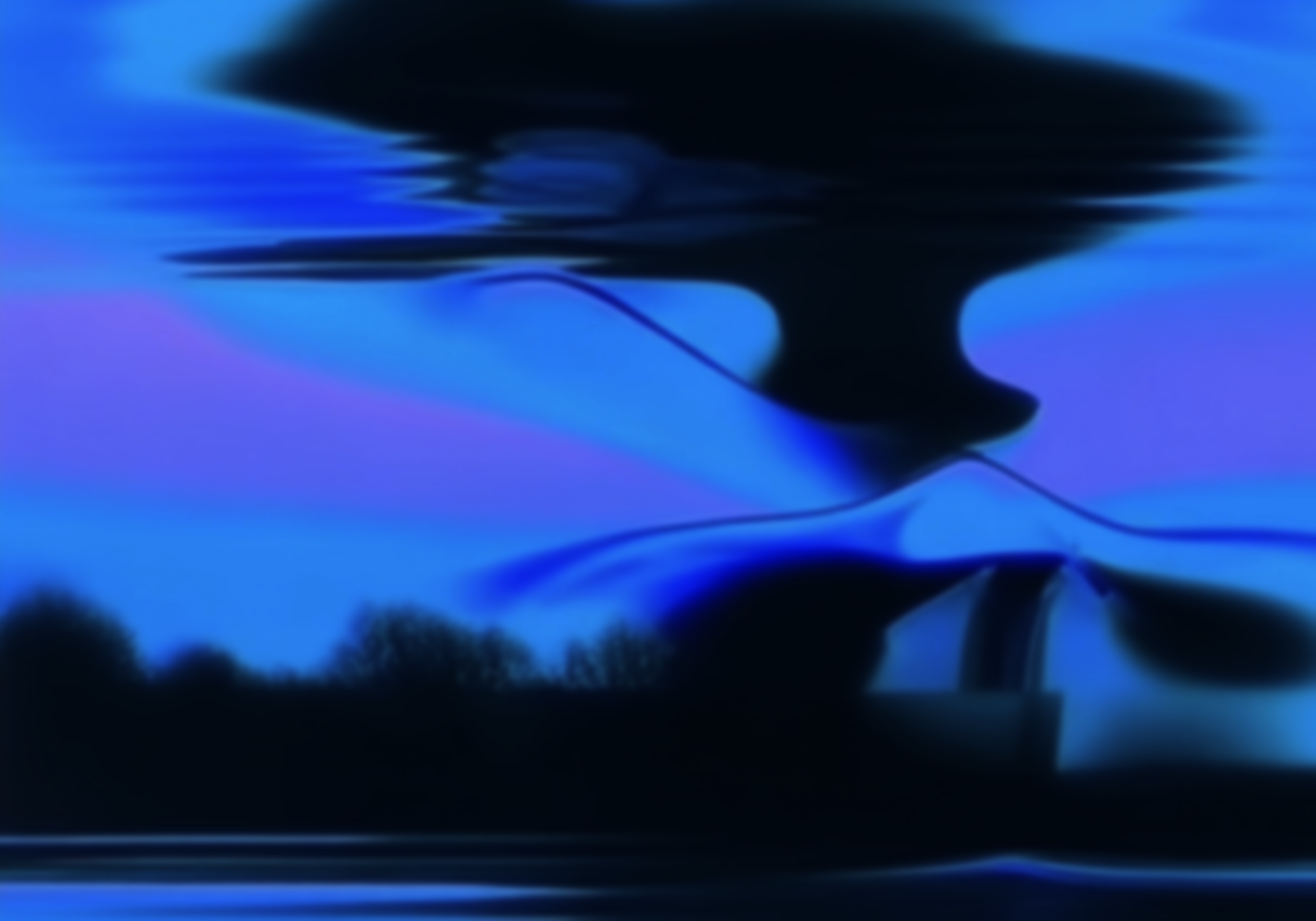 SELECTED POEMS | Mustafa Köz translated from Turkish by Neil P. Doherty