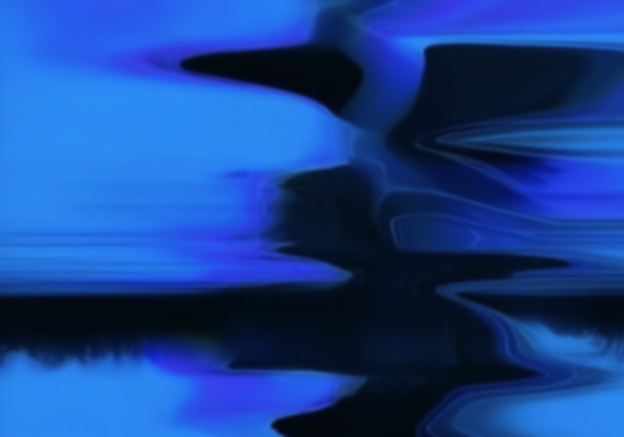 PRE-POETRY | Vlado Martek translated from Croatian by Ainsley Morse