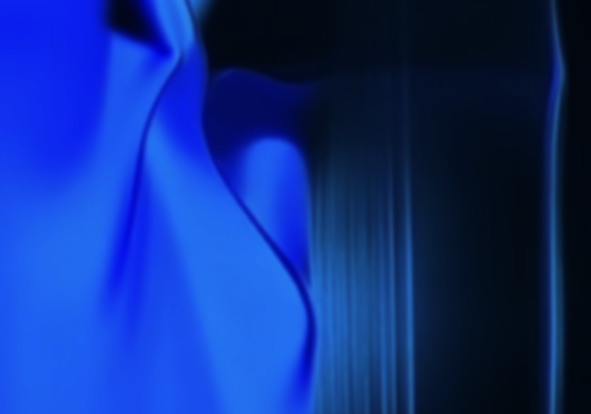 PASSAGE TO EFSUS | Yücel Kayıran translated from Turkish by Derick Mattern