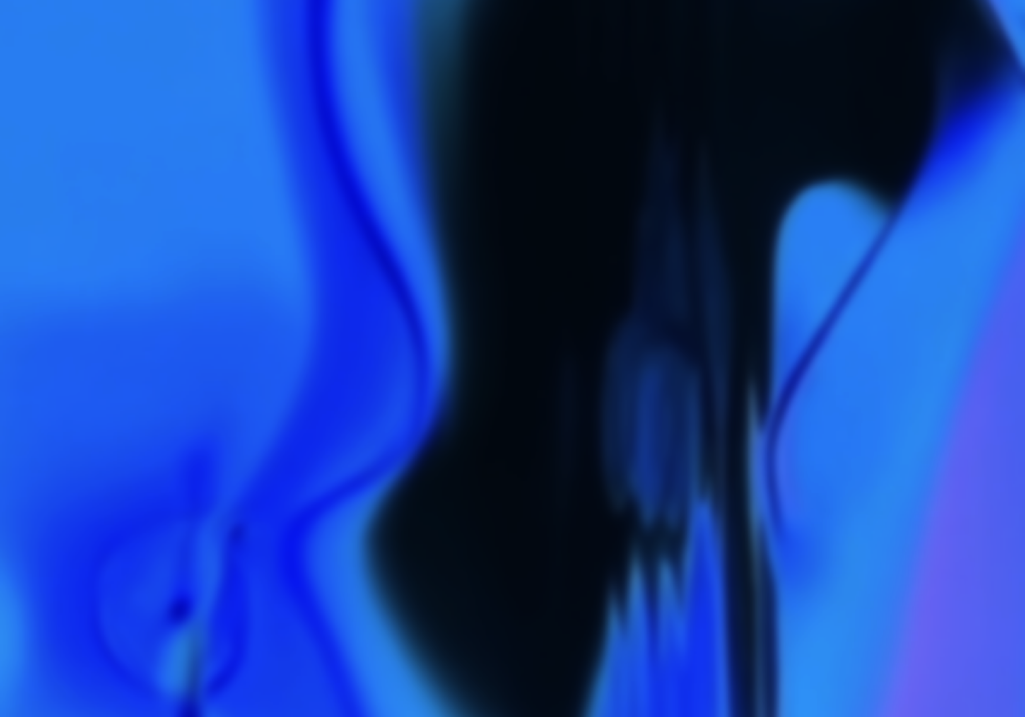 A MAGAZINE'S CONTENTS | Migjeni translated by Genta Nishku