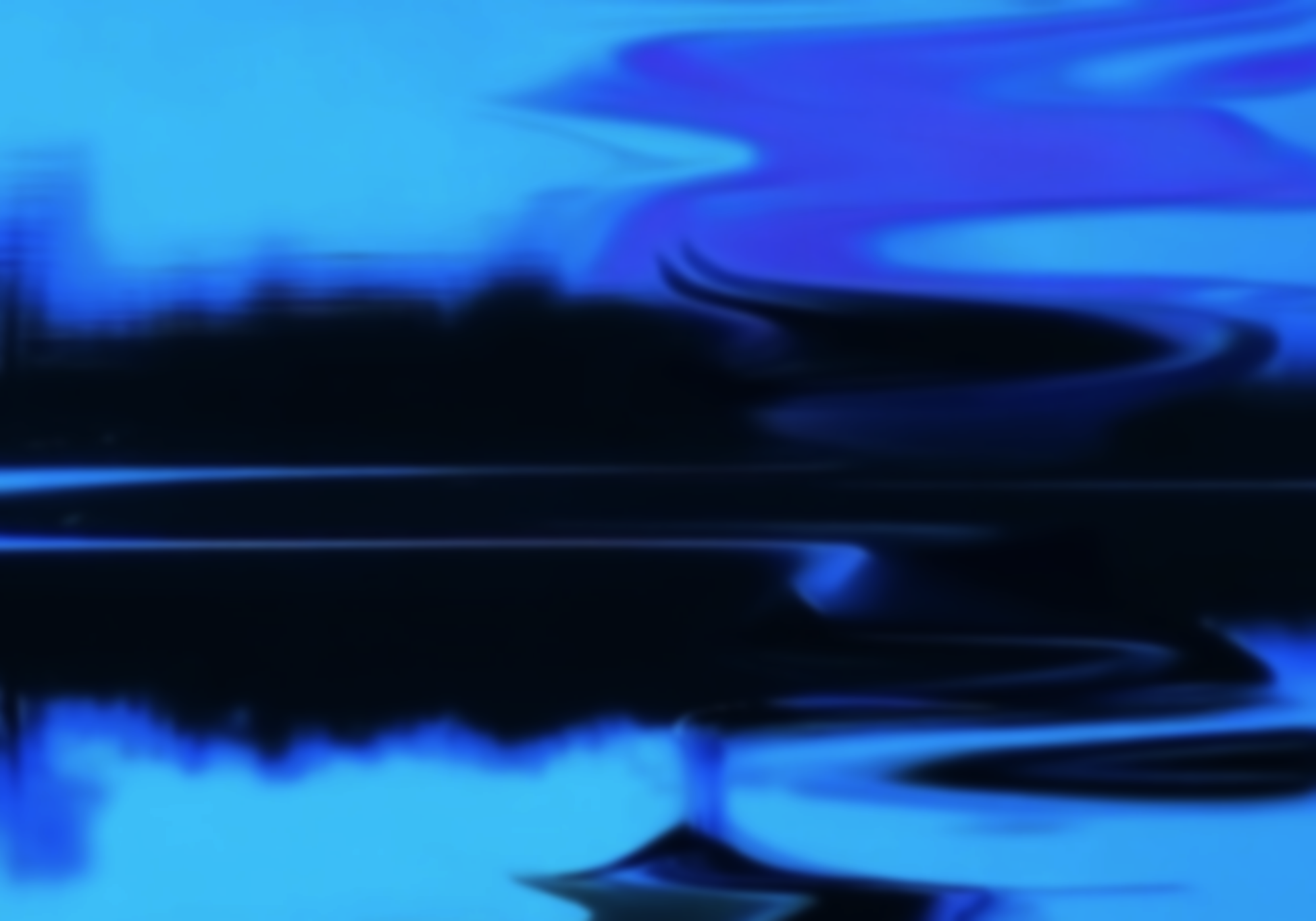 THE THIRD FUTURE TENSE | Sandra Vlašić translated from Croatian by Lara Radović