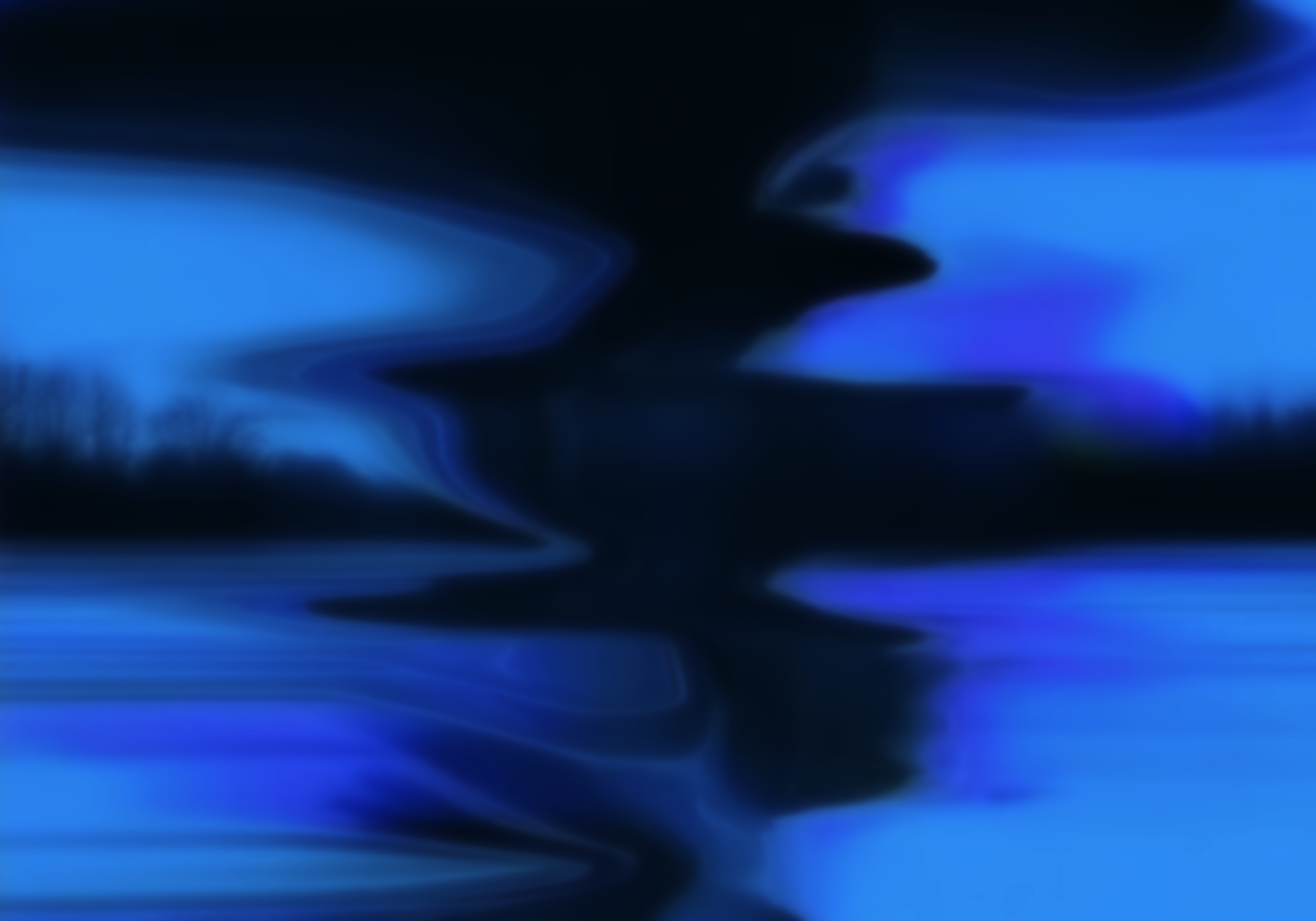 EARTHLY CONDITIONS | Birhan Keskin translated from Turkish by Öykü Tekten