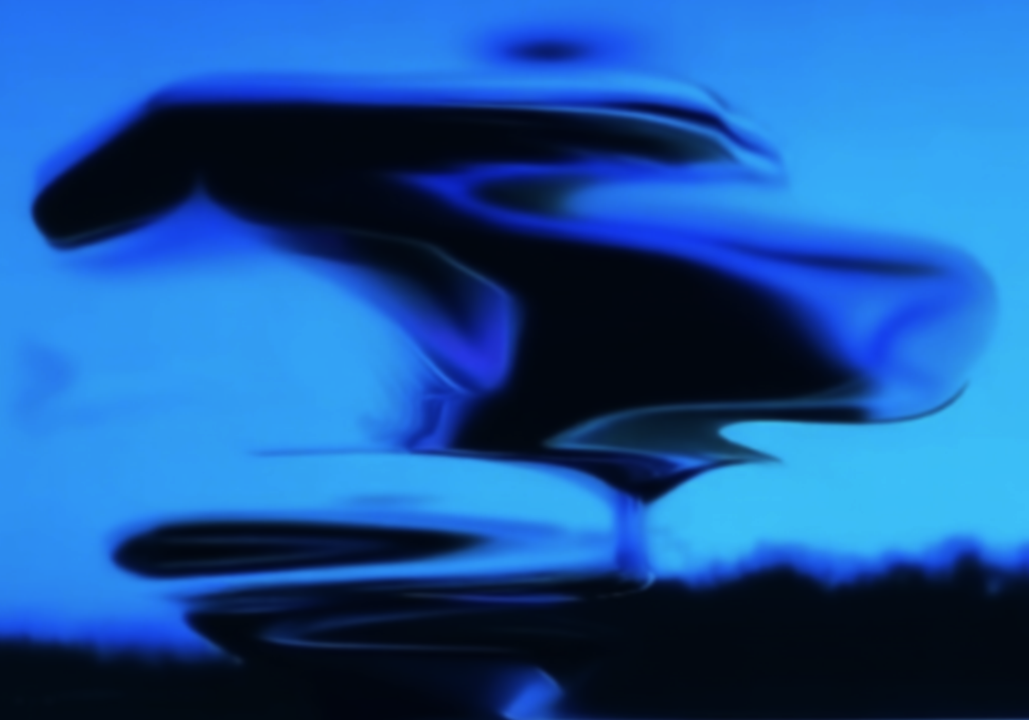 SELECTED POEMS | Moisei Fishbein translated from Ukrainian by John Hennessy and Ostap Kin