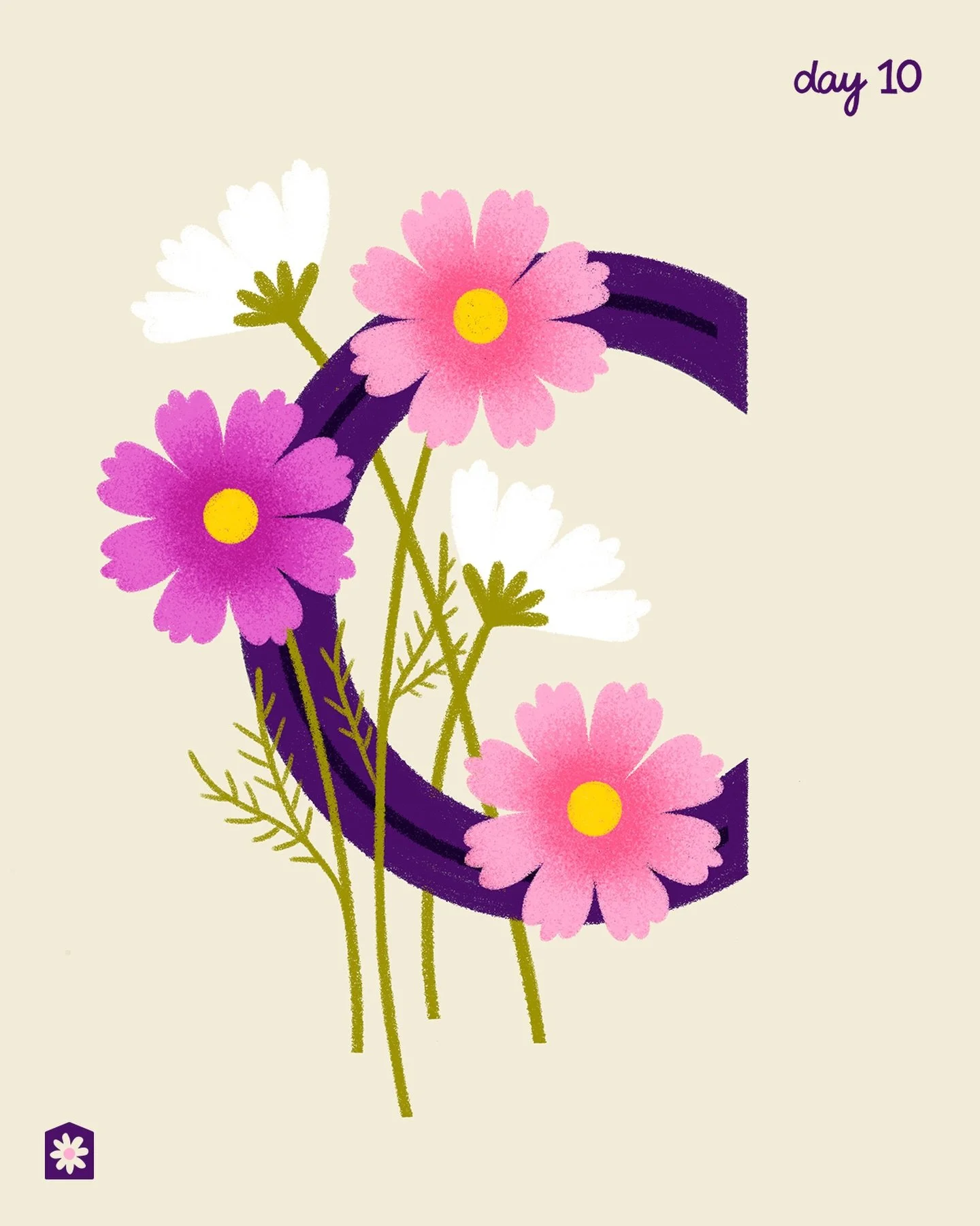 Day 9: Cosmos
One of my favorite flowers &amp; the tallest in my garden. I could get lost in the cosmos&hellip;

Back on it - let&rsquo;s just say life has been lifein&rsquo; and had to take a little break from my 100 day project.

#100dayproject #wi