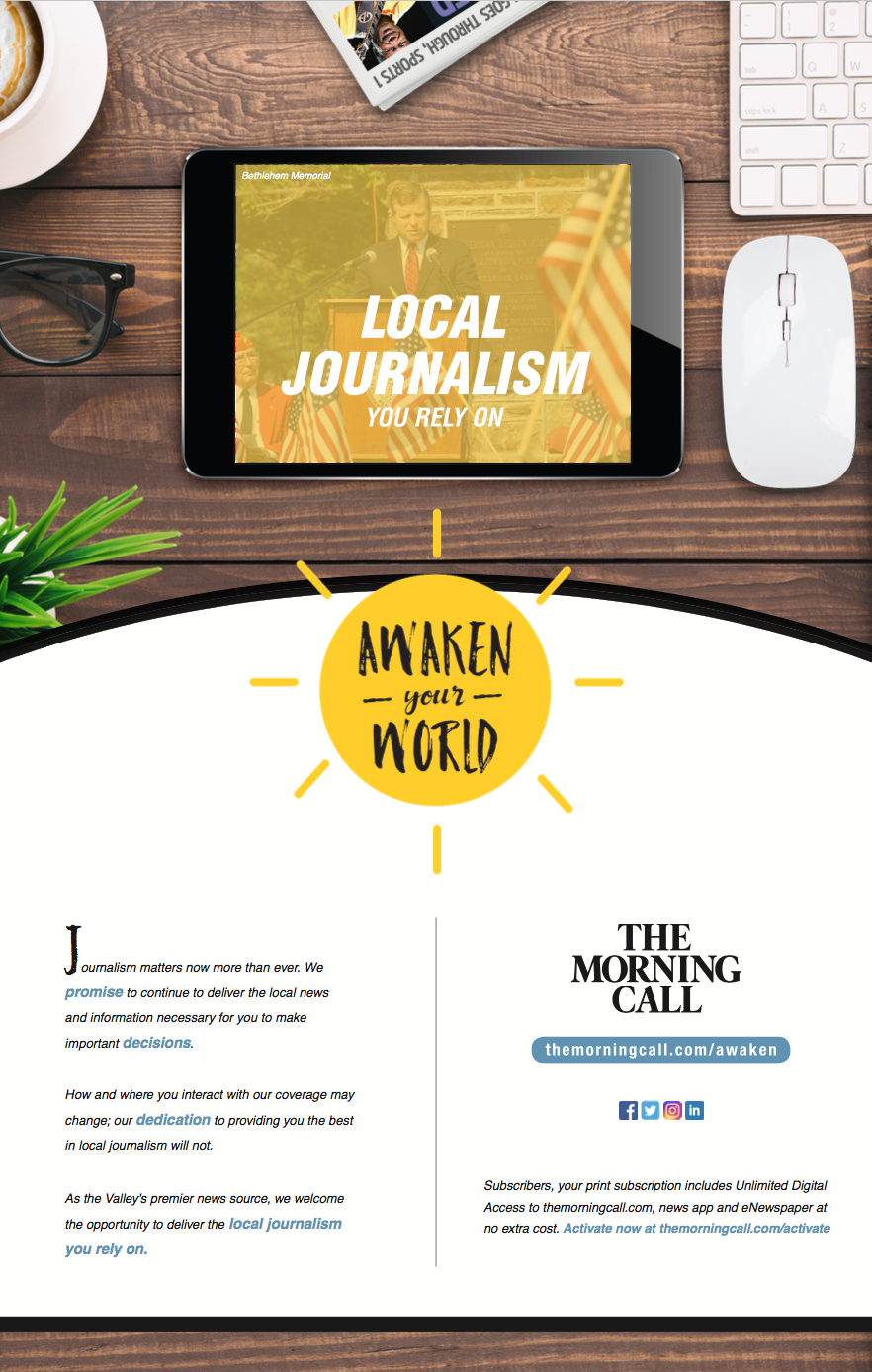 Screen Shot 2018-02-13 at 6.33.41 PM.png