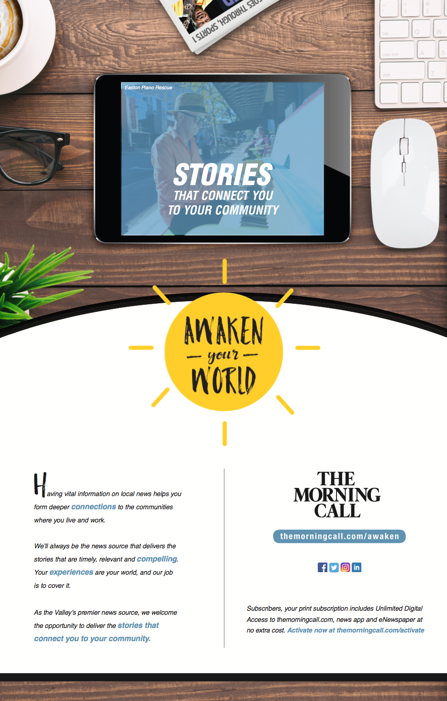 Screen Shot 2018-02-13 at 6.33.31 PM.png