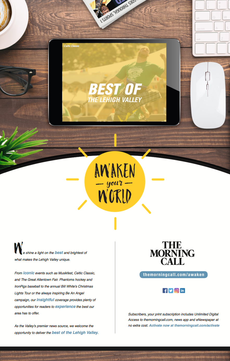 Screen Shot 2018-02-13 at 6.32.09 PM.png