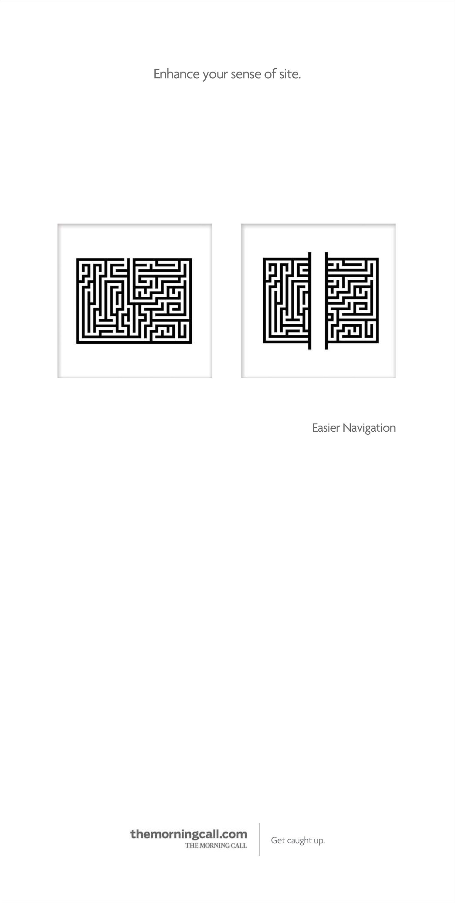 maze.jpg