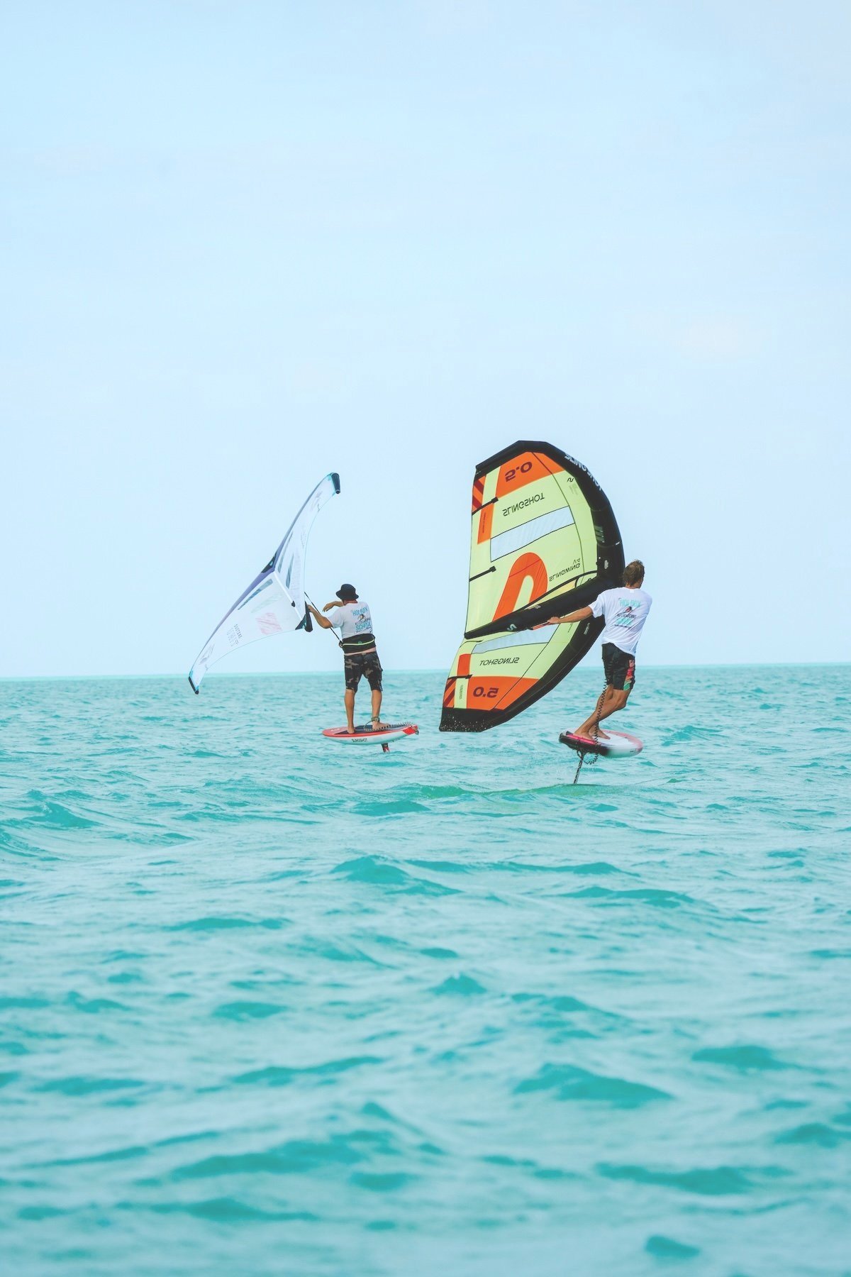 Wingfoil Holbox_00028.jpg