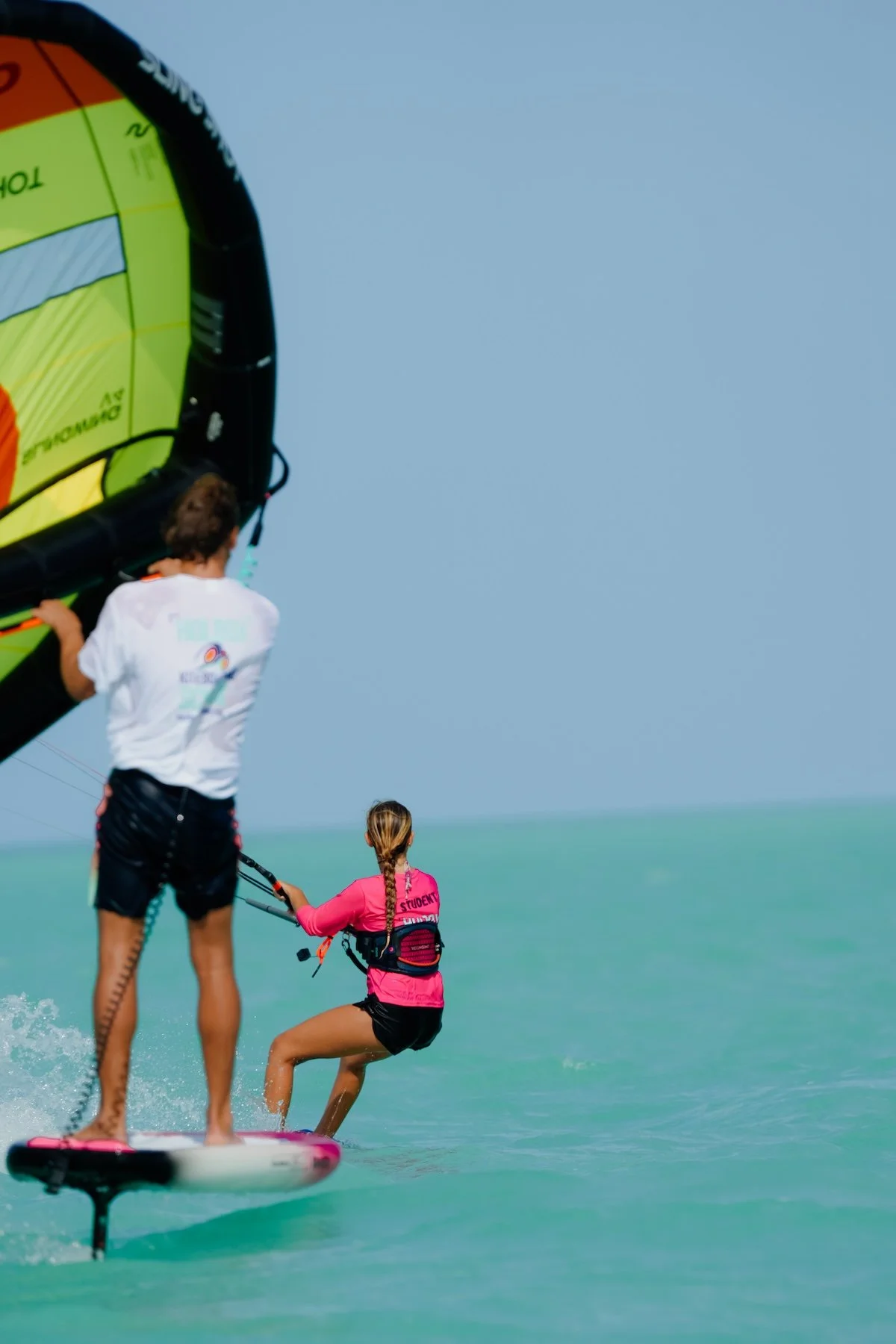 Wingfoil Holbox_00003.JPG