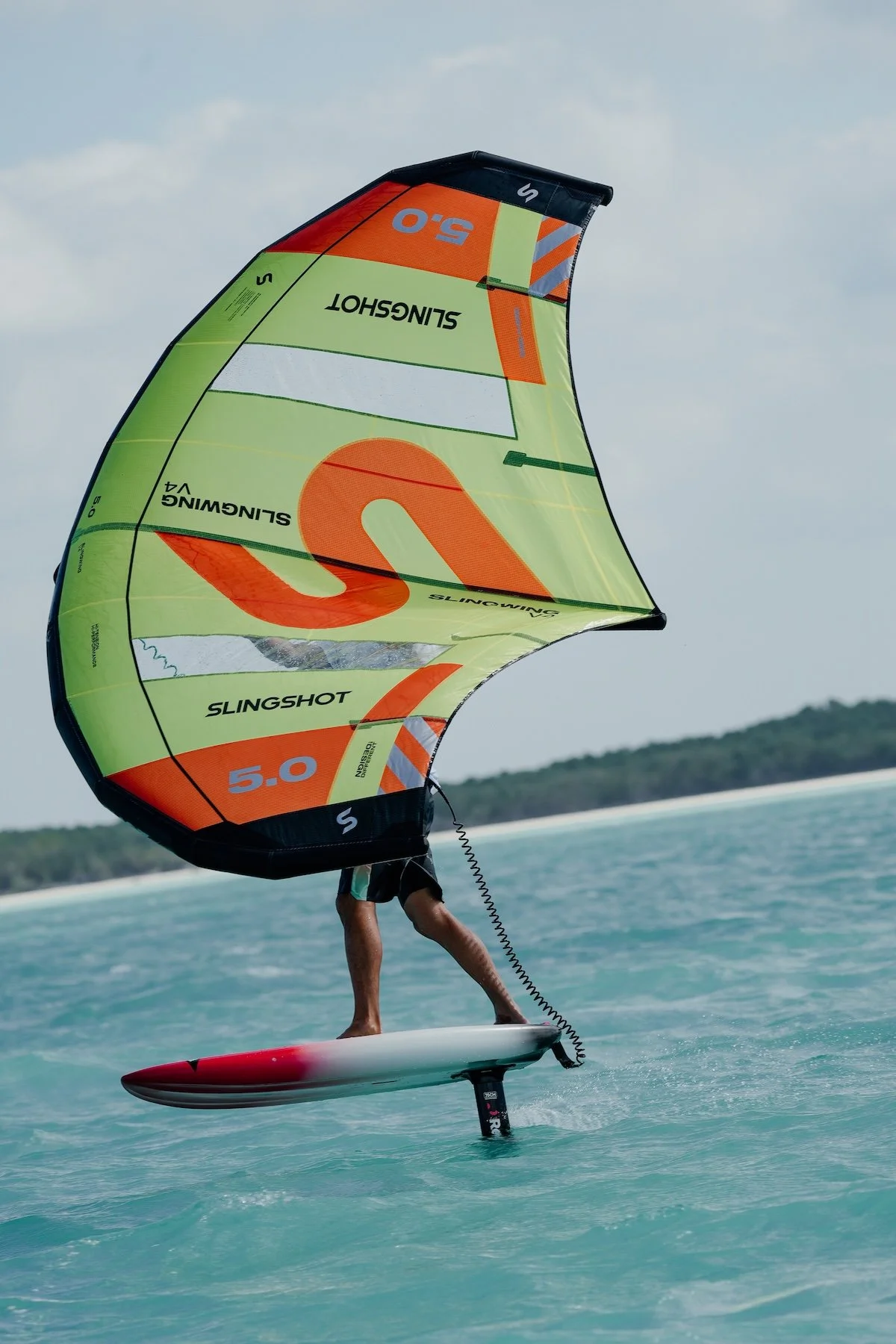 Wingfoil Holbox_00010.JPG