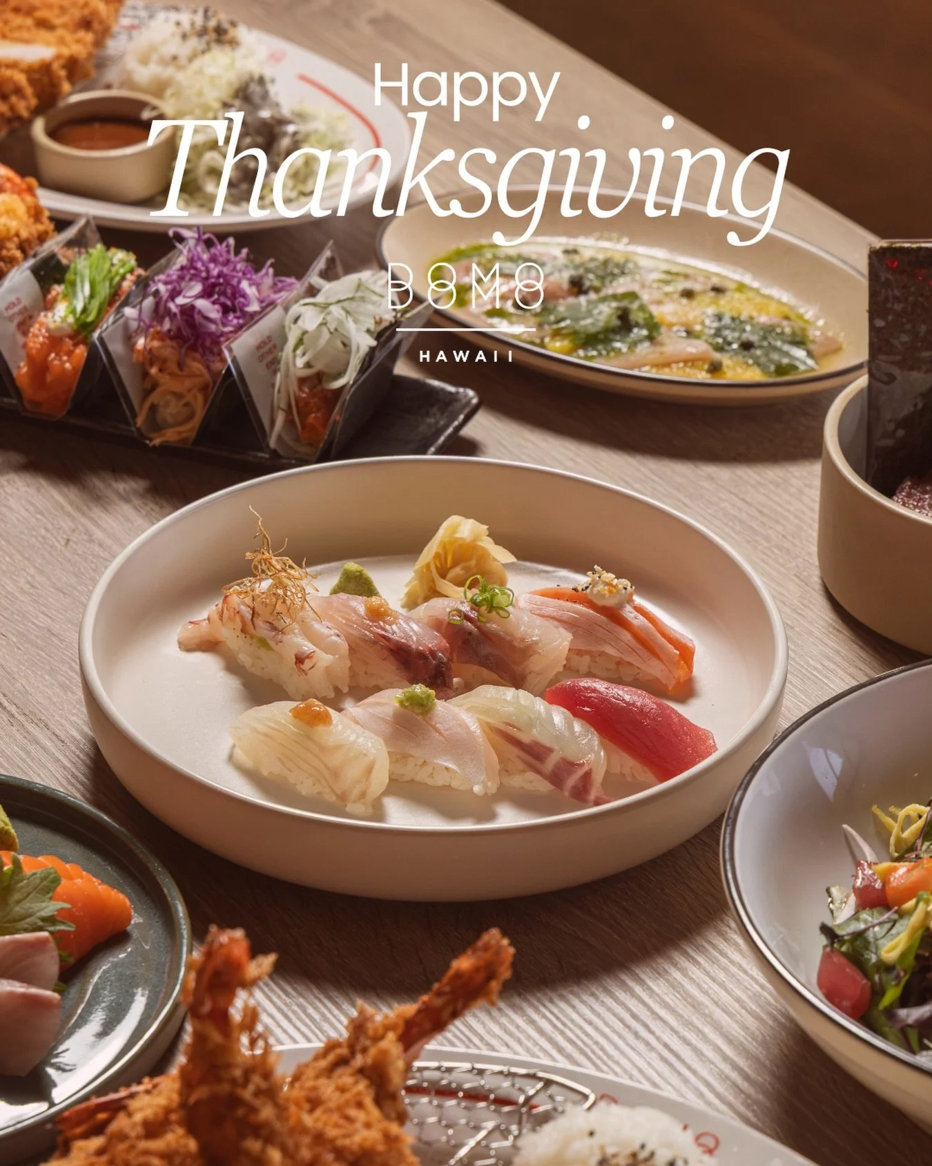 We&rsquo;ve only been open for a week, but we&rsquo;re truly grateful for the warm support and interest from everyone. We know there are still areas where we&rsquo;re learning and improving, and we&rsquo;re committed to providing even better food and