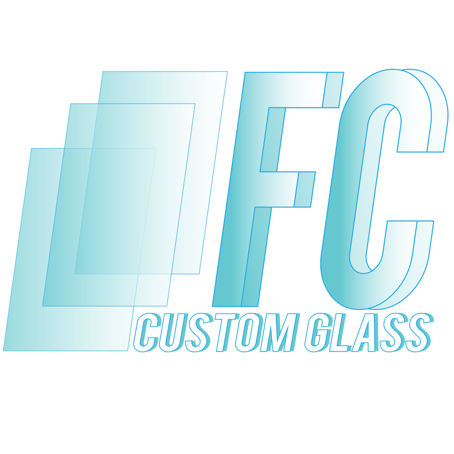 FC Custom Glass LLC