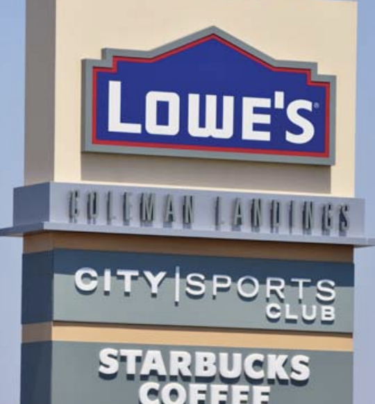 Coleman Landings.png