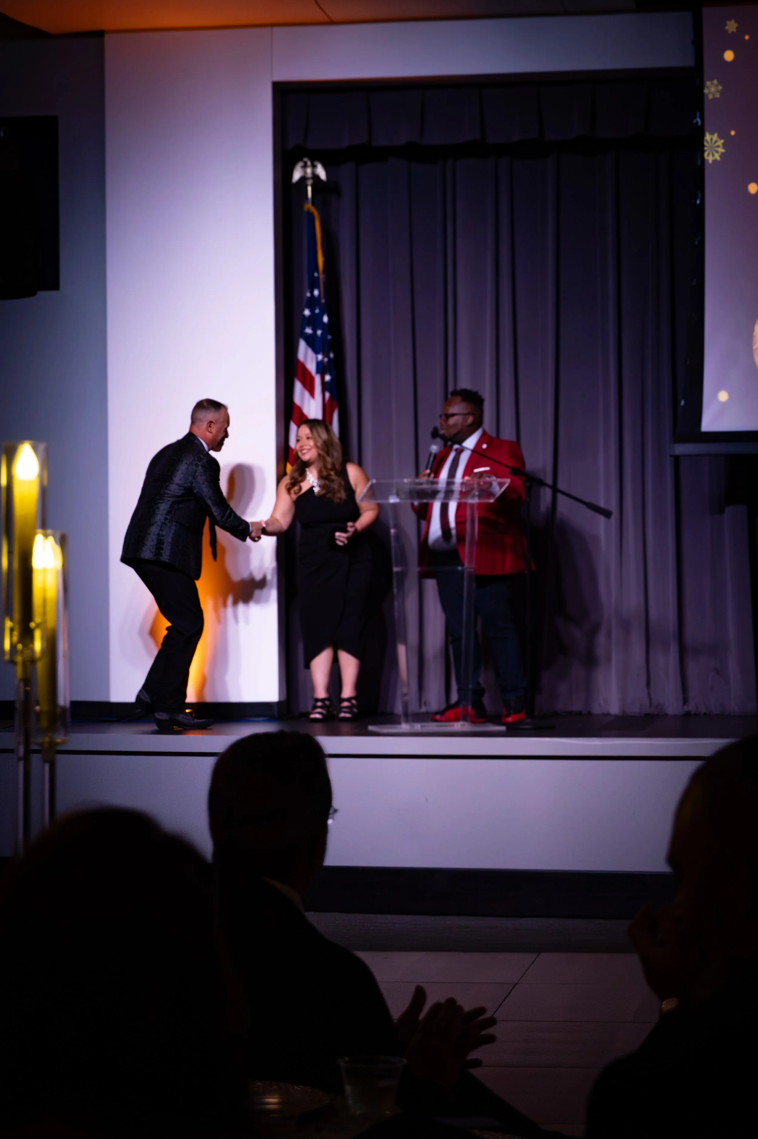 20251206DeltonaMayorsBall-00237.jpg