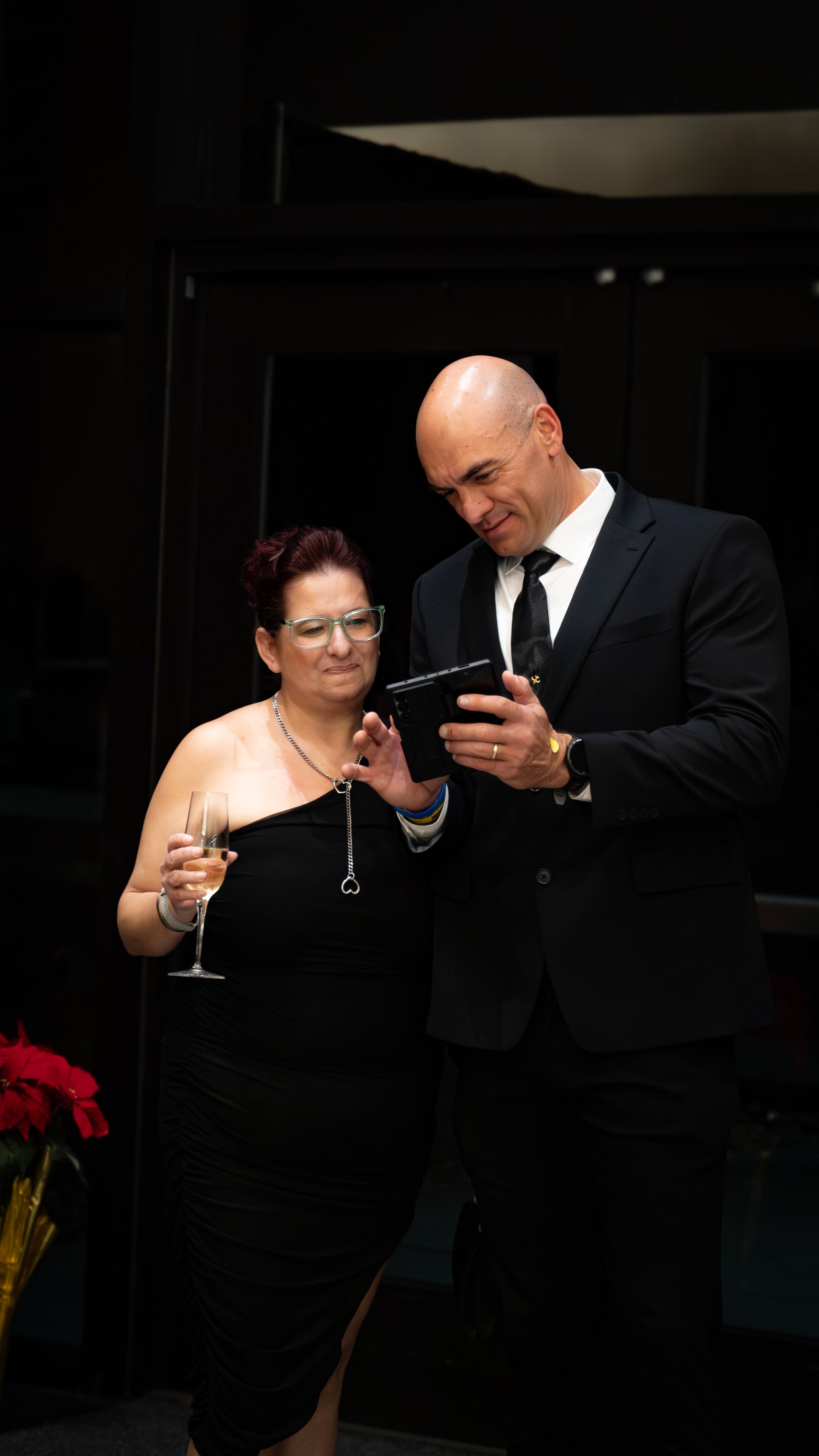 20251206DeltonaMayorsBall-2-14.jpg