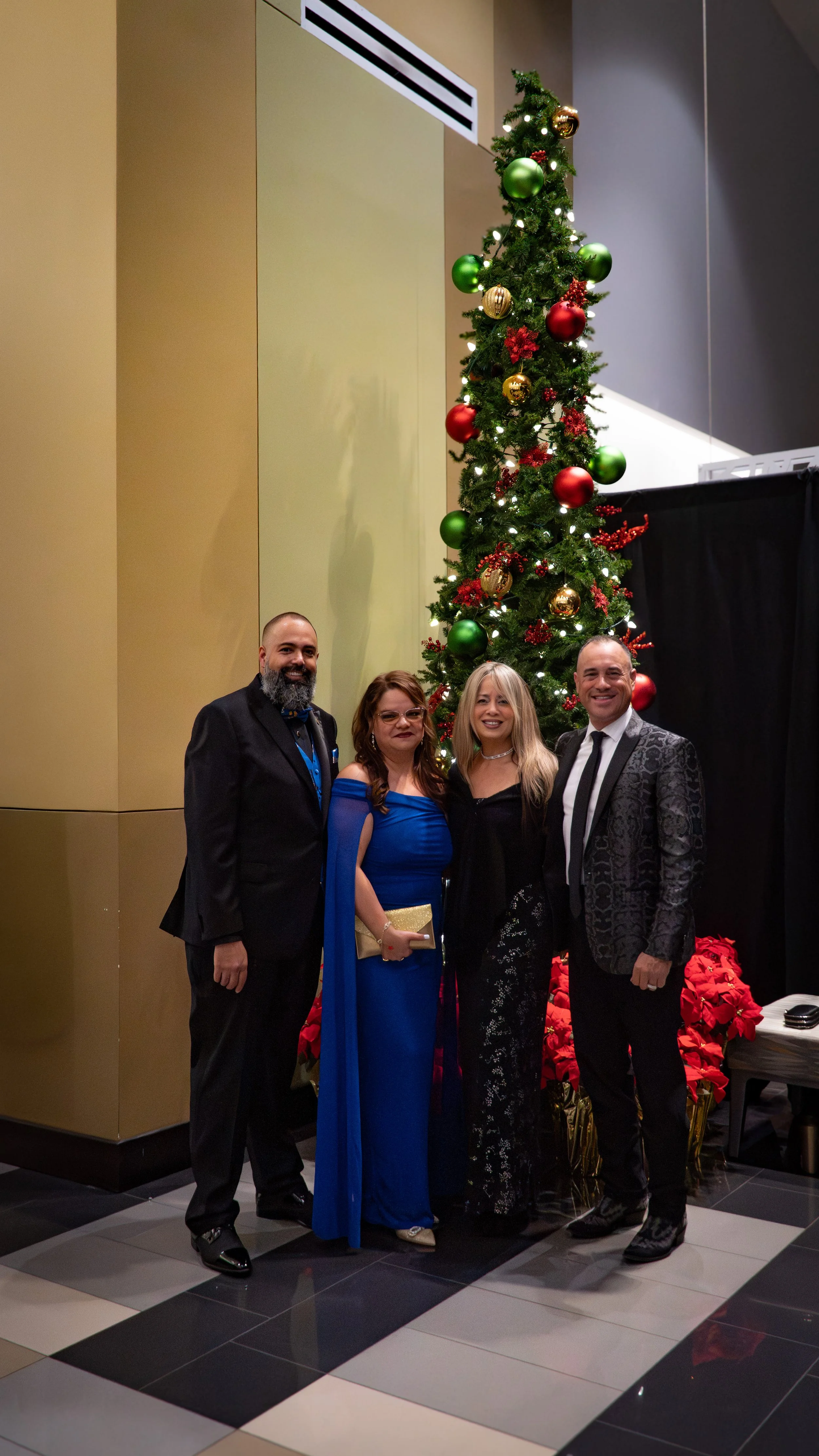 20251206DeltonaMayorsBall-00022.jpg