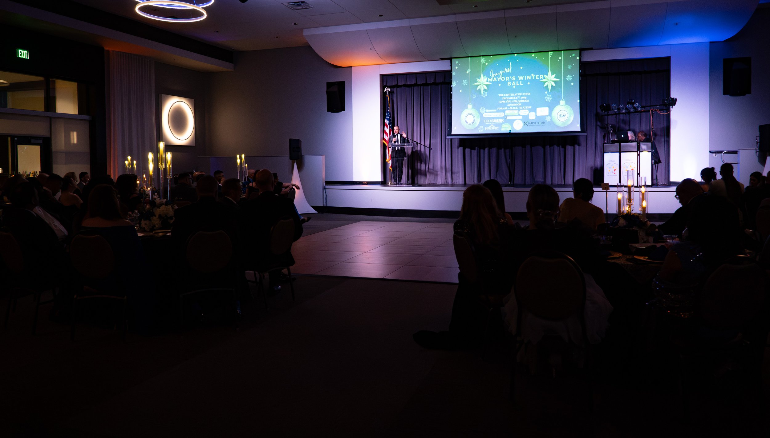 20251206DeltonaMayorsBall-00252.jpg