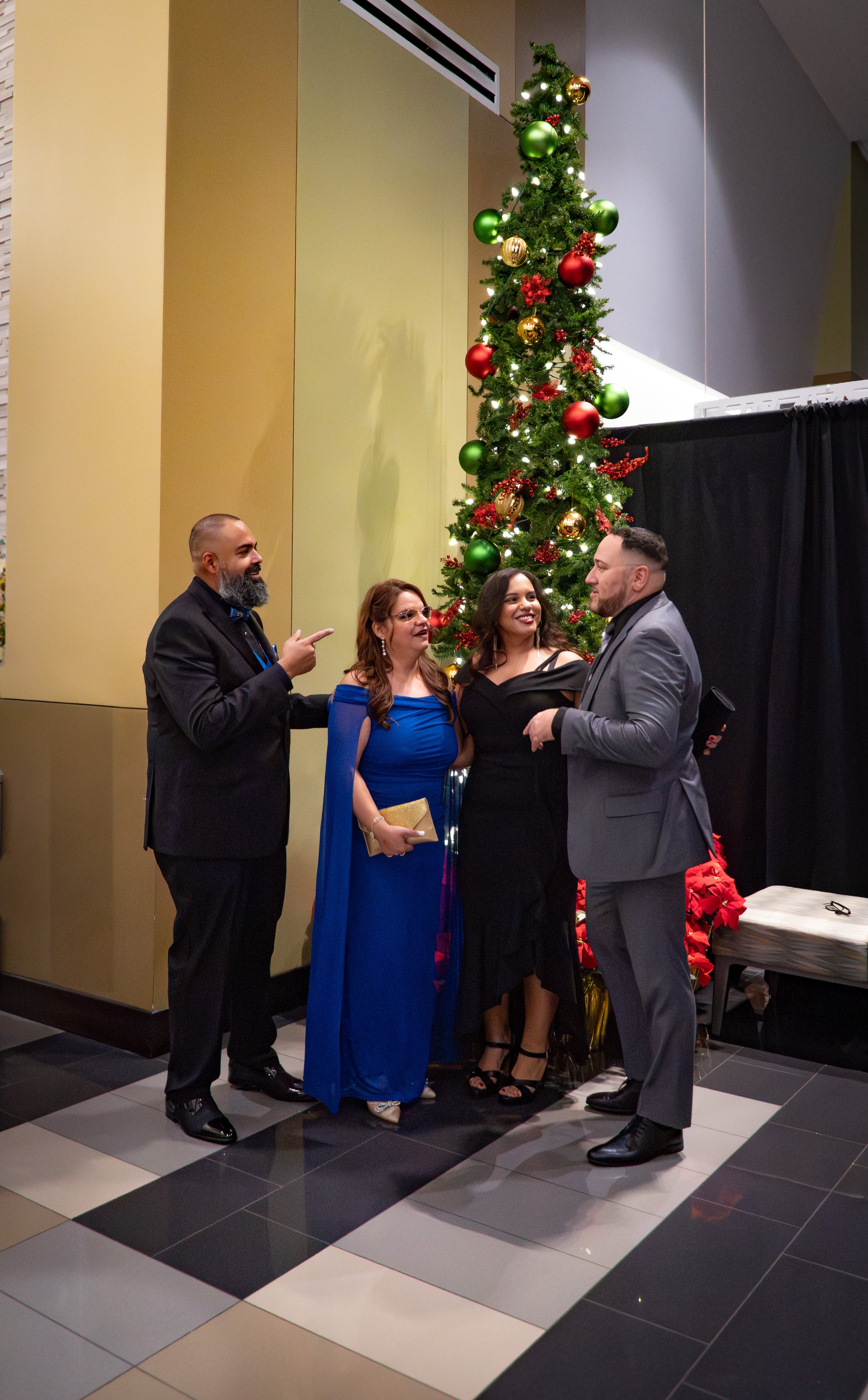 20251206DeltonaMayorsBall-00008.jpg