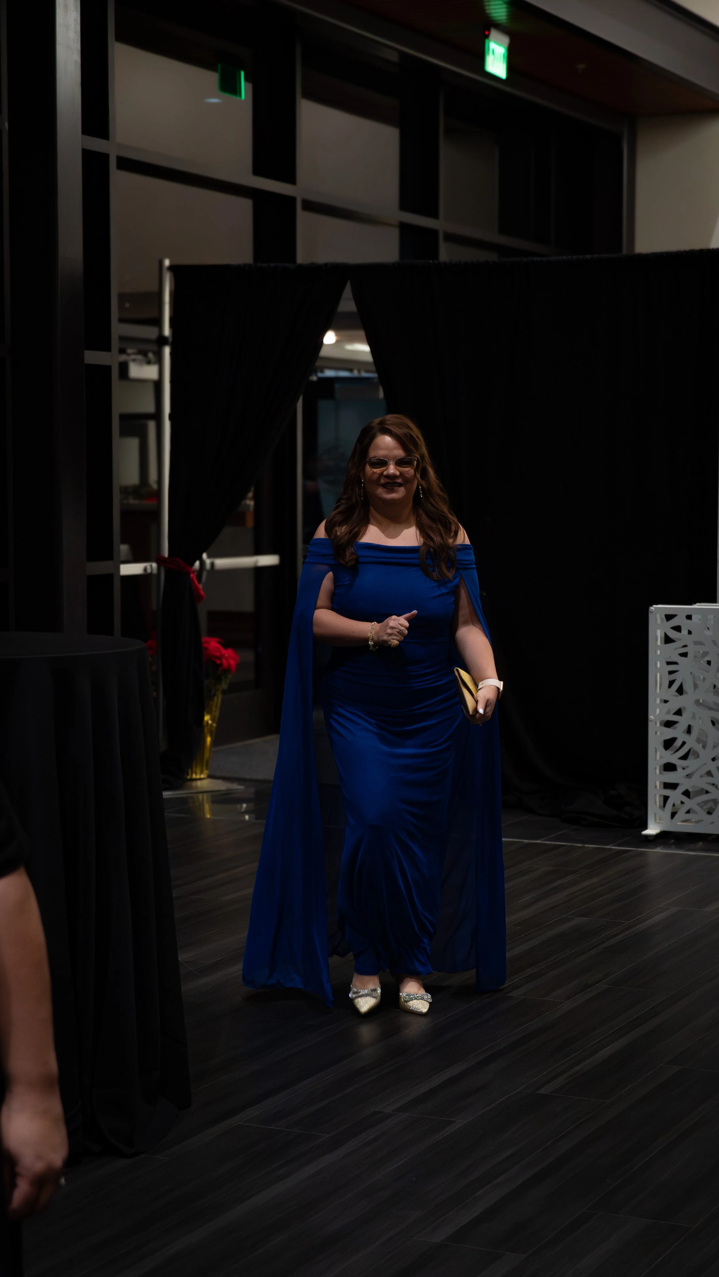 20251206DeltonaMayorsBall-2-64.jpg