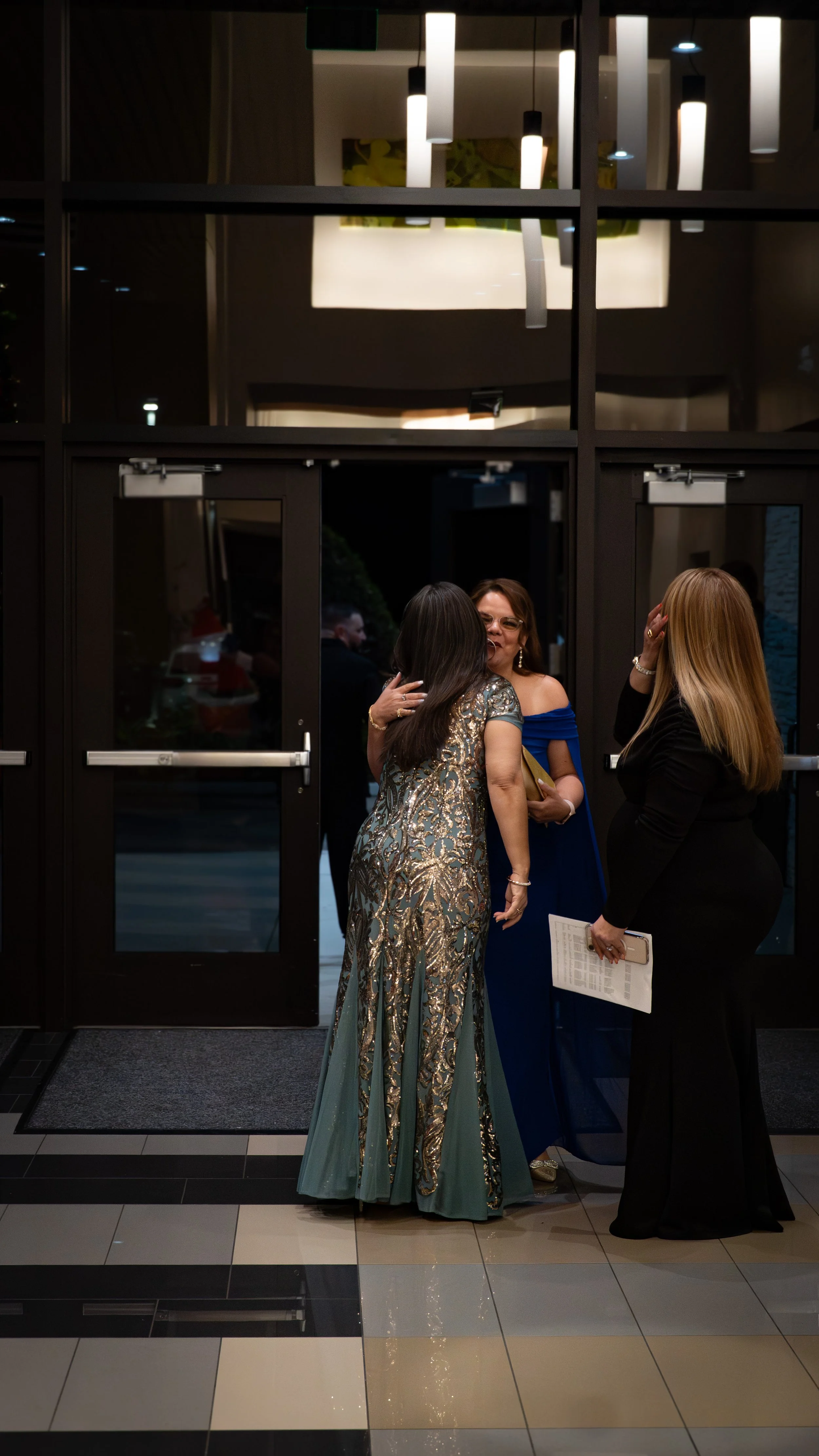 20251206DeltonaMayorsBall-2-76.jpg
