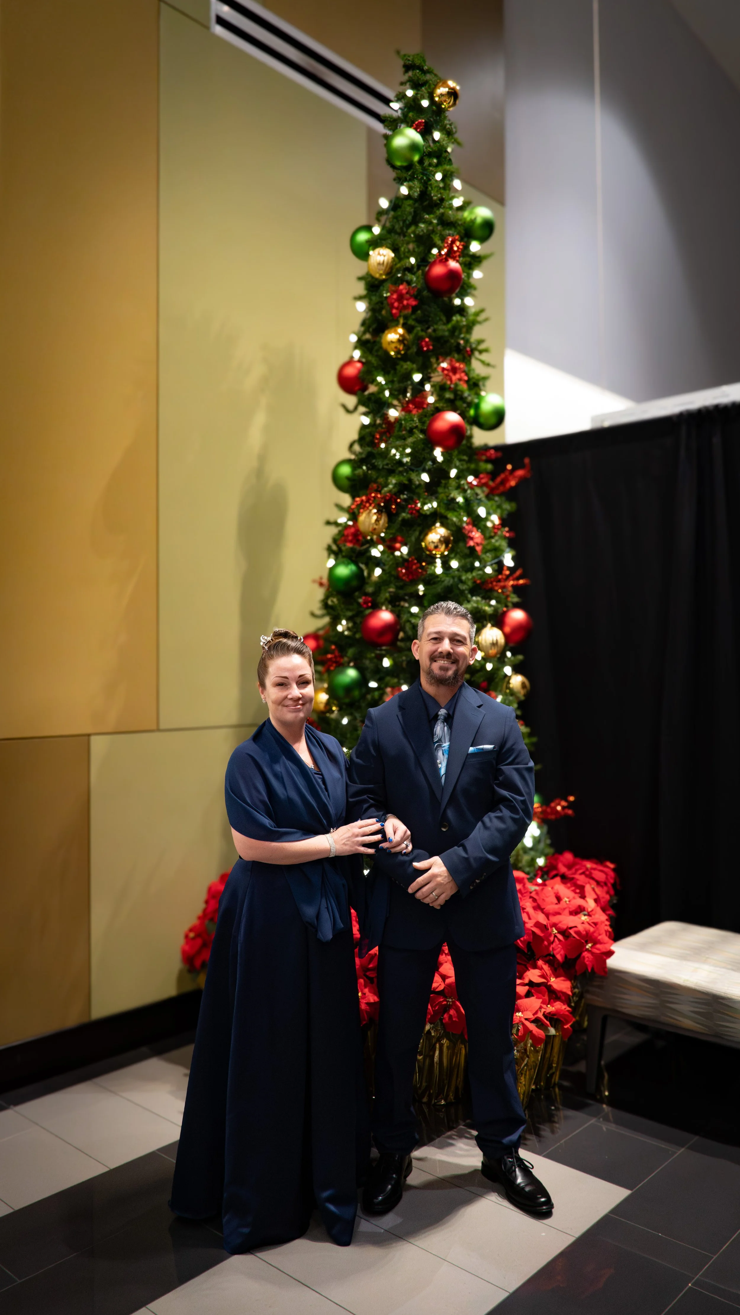 20251206DeltonaMayorsBall-2-51.jpg