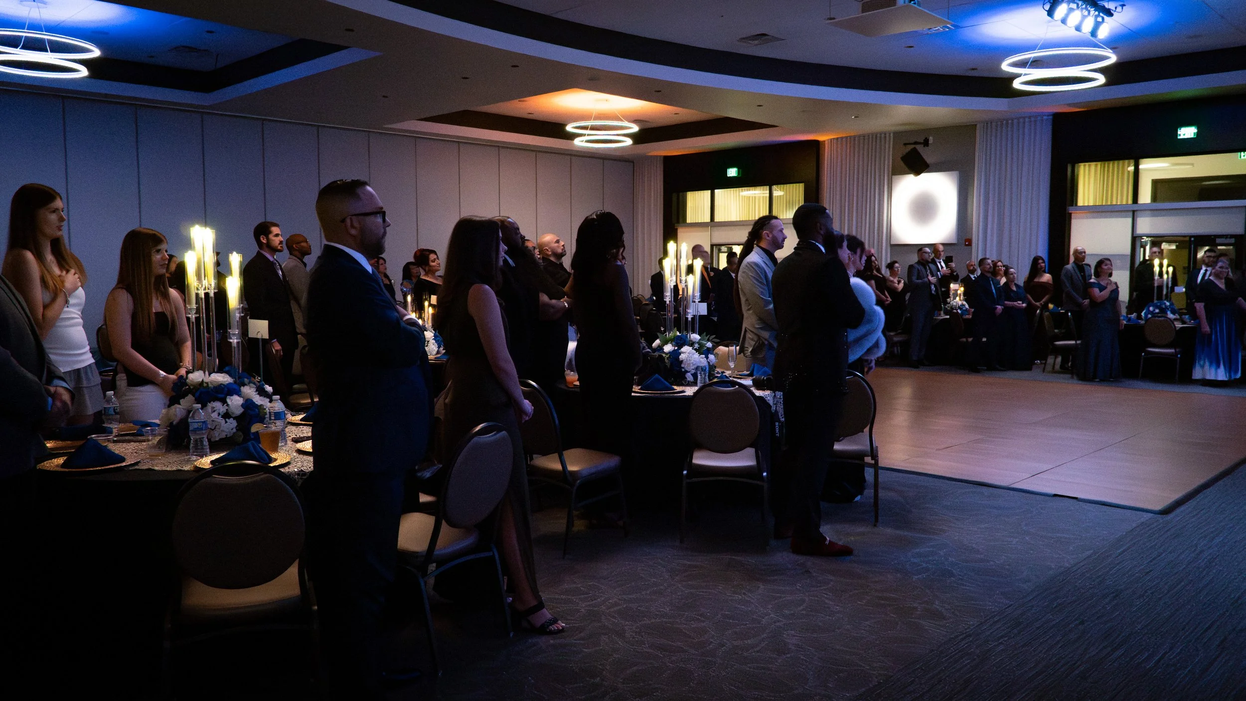 20251206DeltonaMayorsBall-00273.jpg