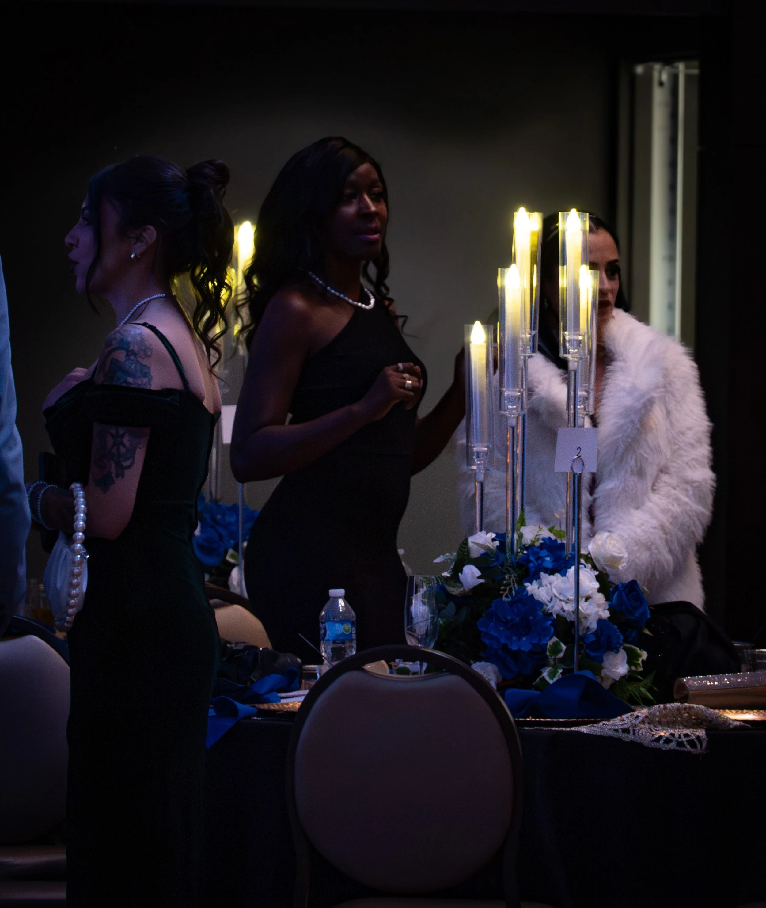 20251206DeltonaMayorsBall-00785.jpg