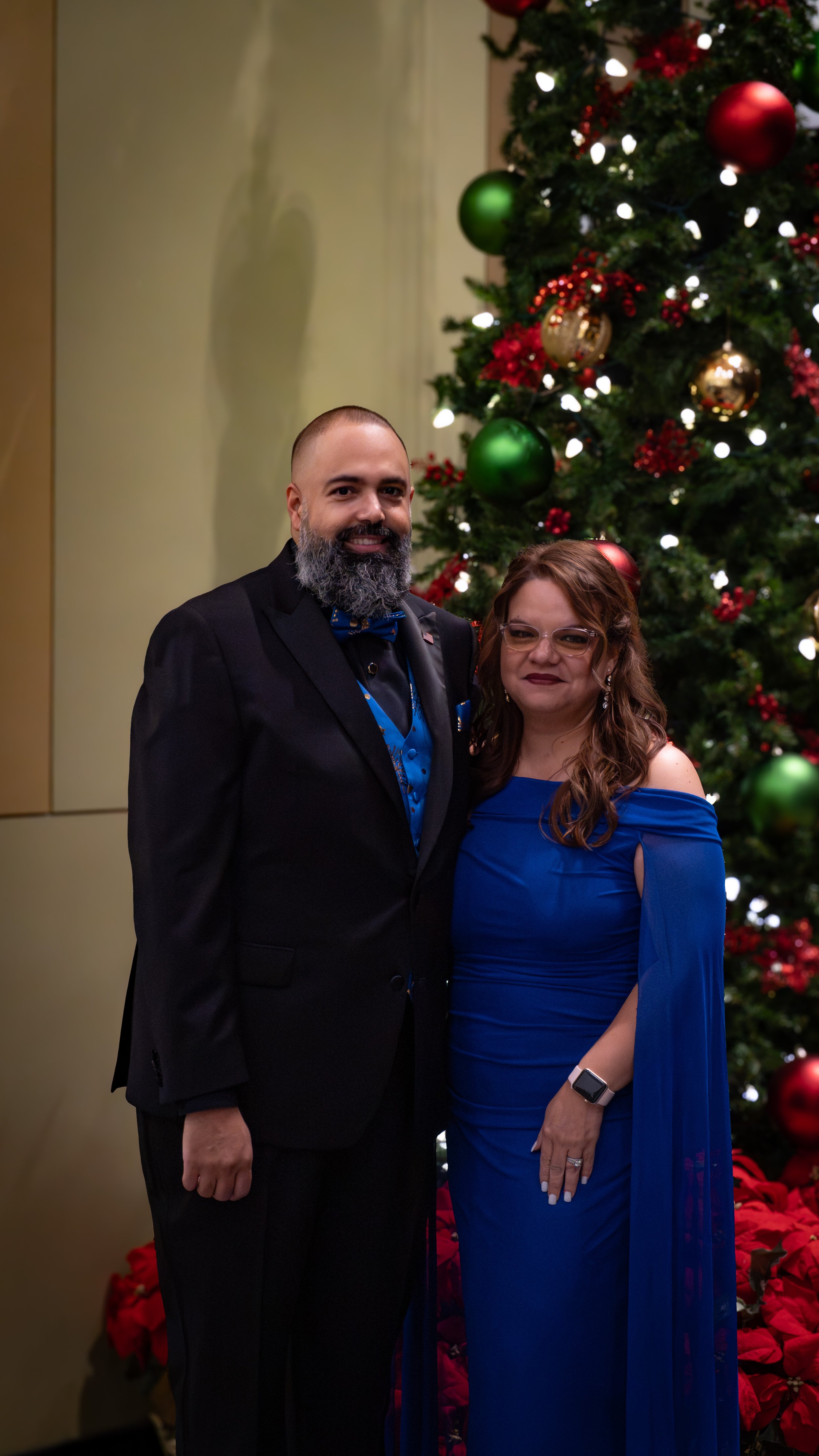 20251206DeltonaMayorsBall-2-55.jpg