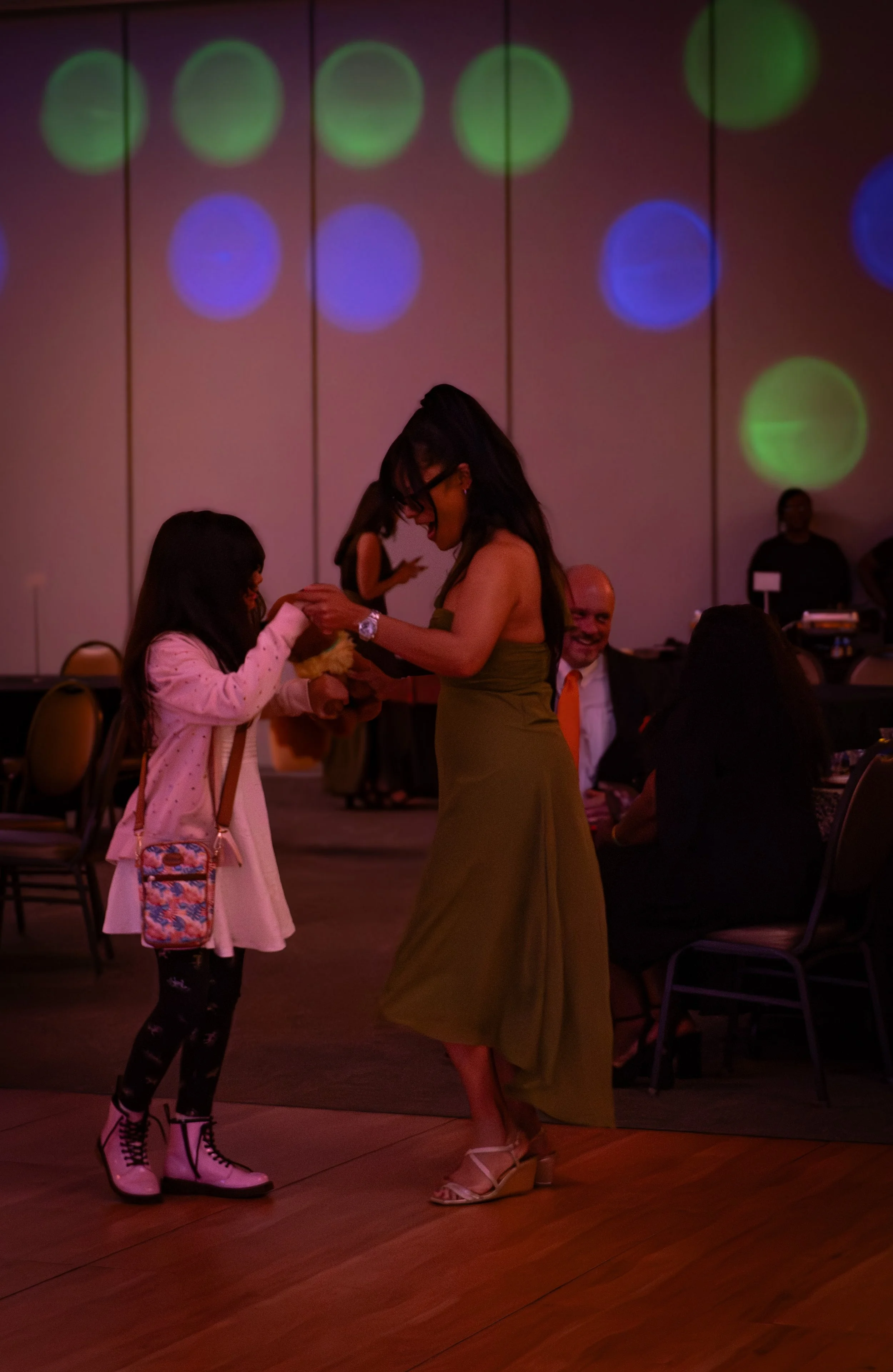 20251206DeltonaMayorsBall-00766.jpg