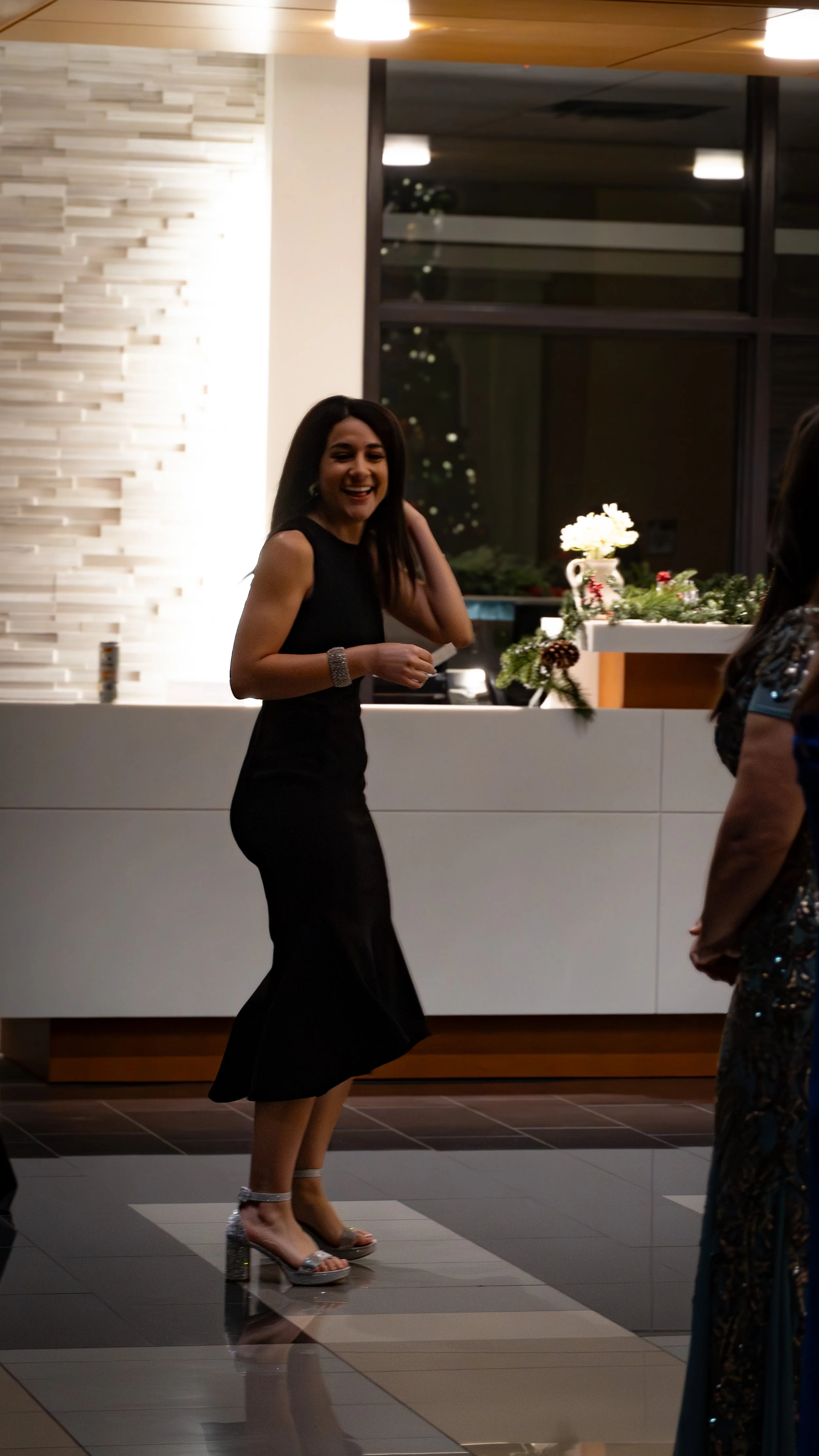 20251206DeltonaMayorsBall-2-47.jpg