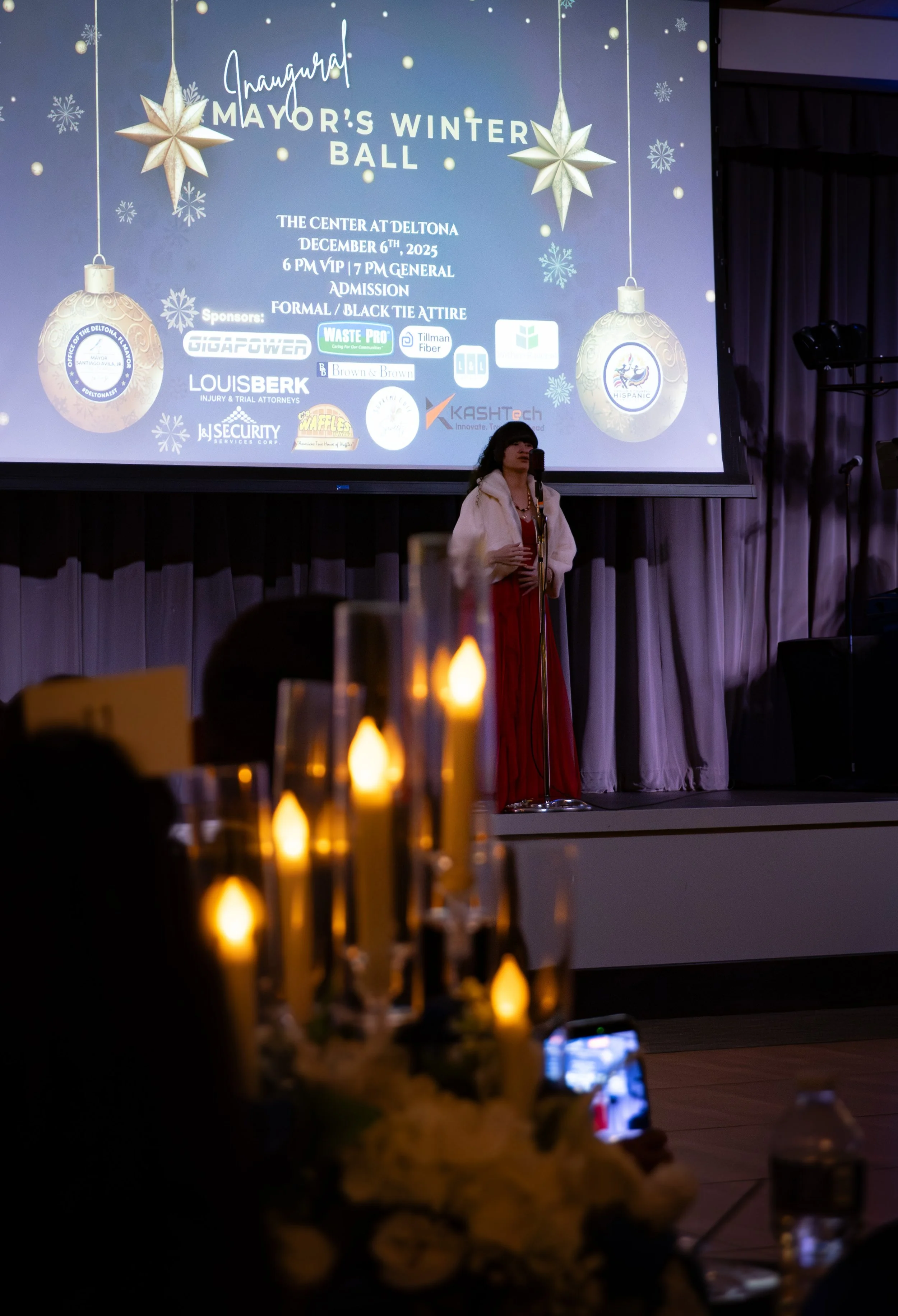 20251206DeltonaMayorsBall-00634.jpg
