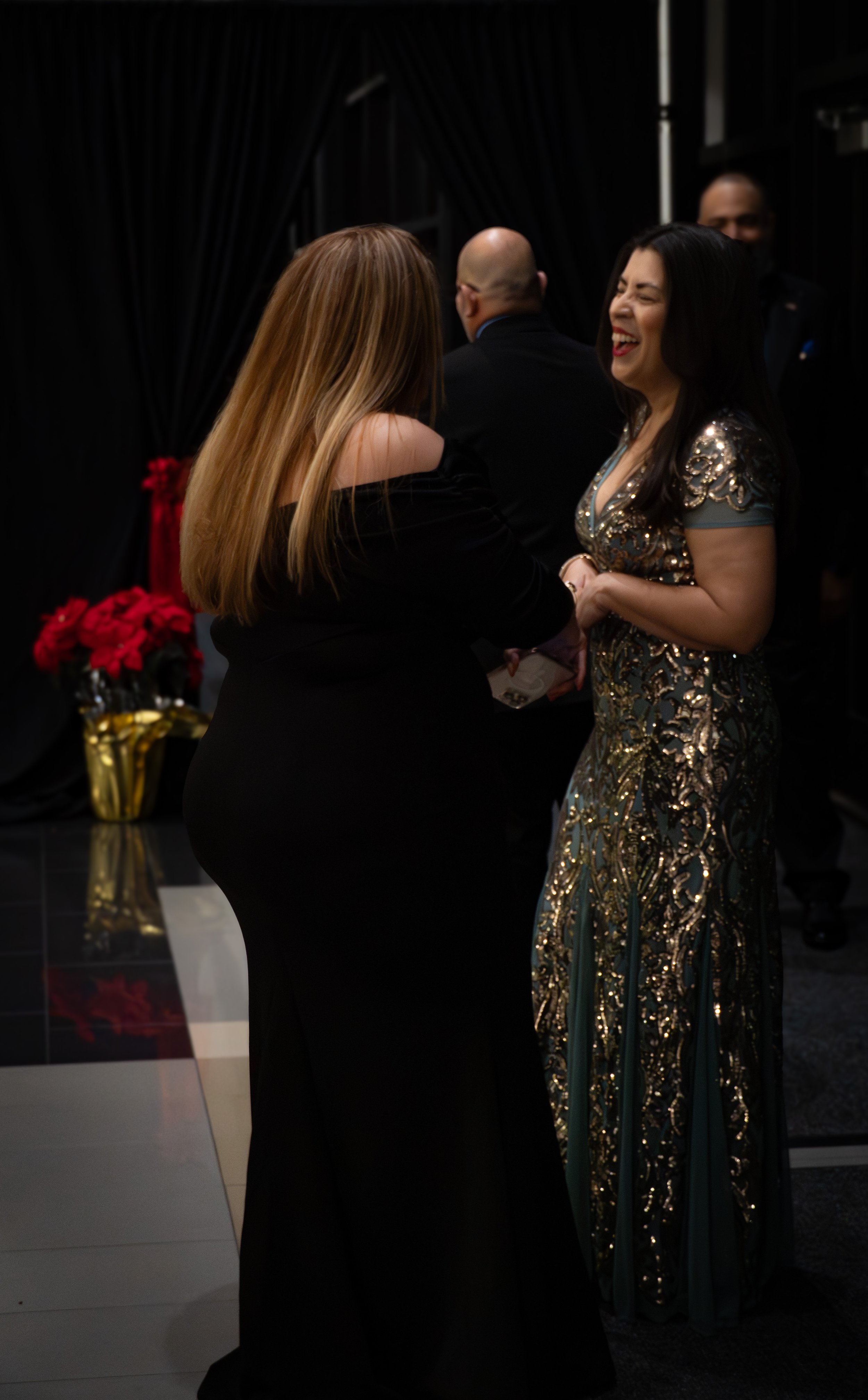 20251206DeltonaMayorsBall-2-78.jpg