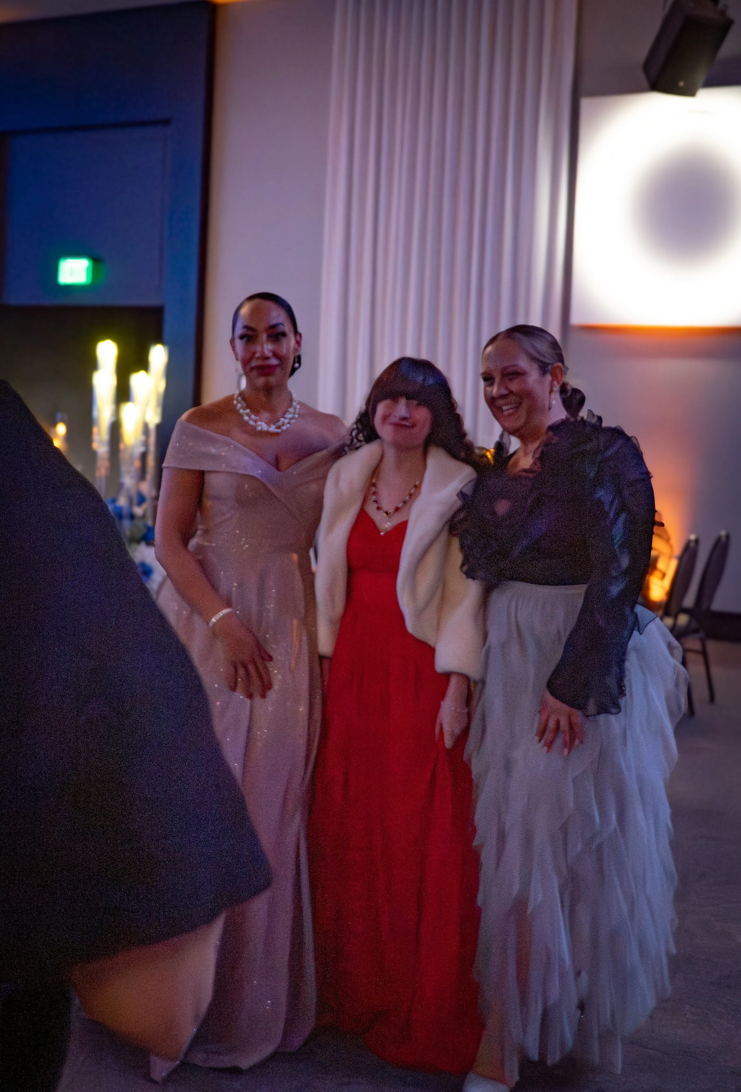 20251206DeltonaMayorsBall-00690.jpg