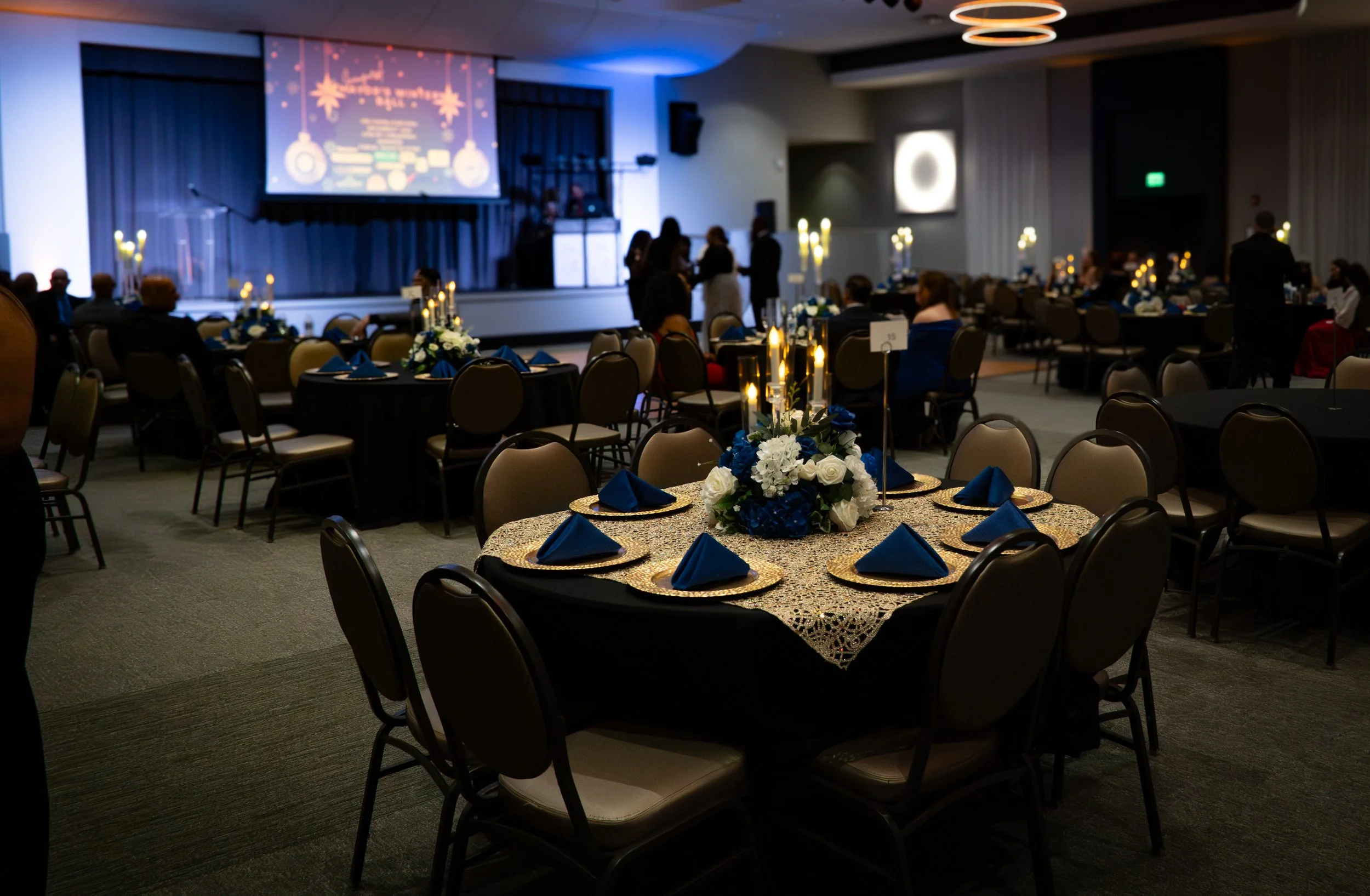 20251206DeltonaMayorsBall-00071.jpg