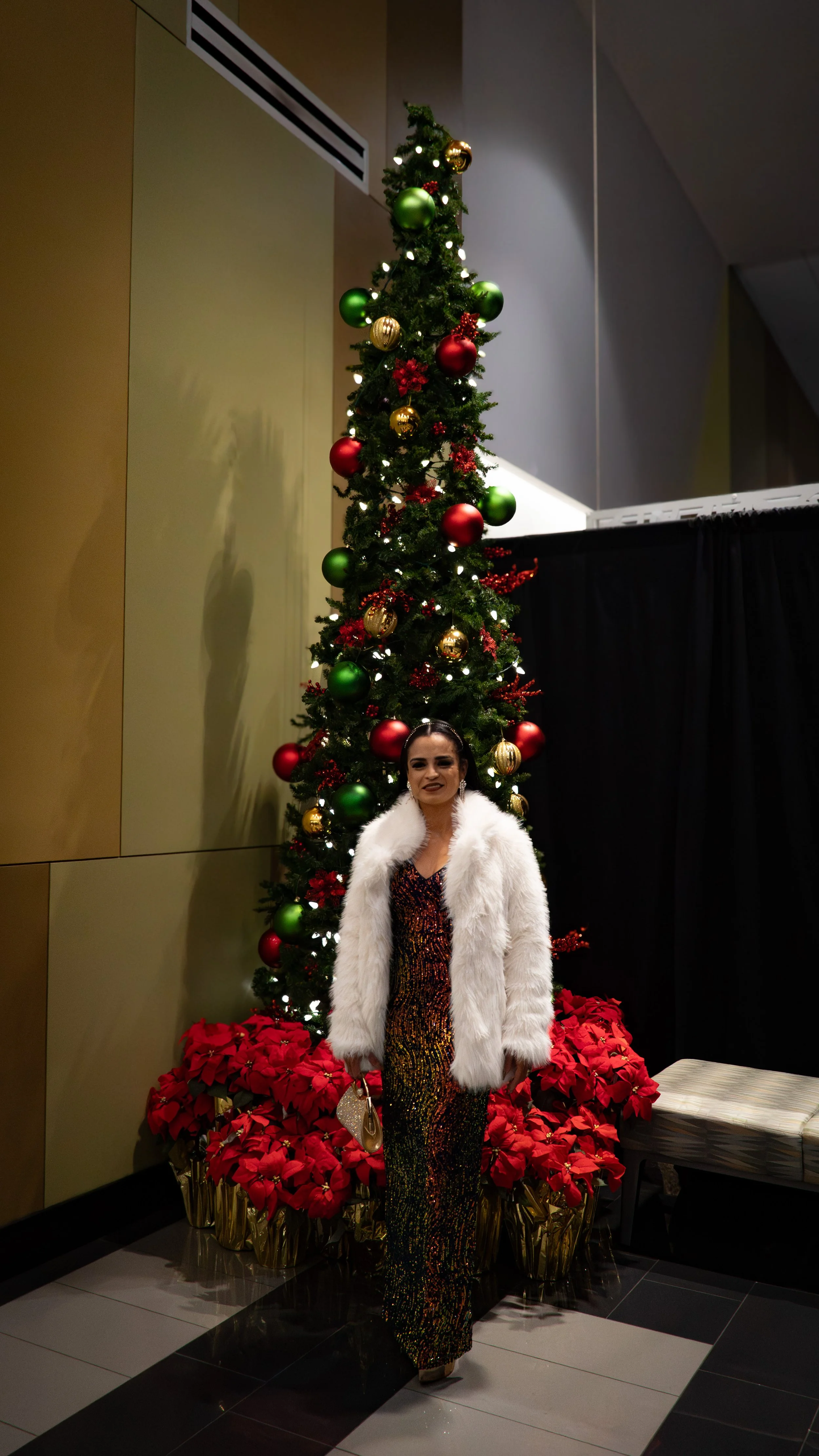 20251206DeltonaMayorsBall-2-5.jpg