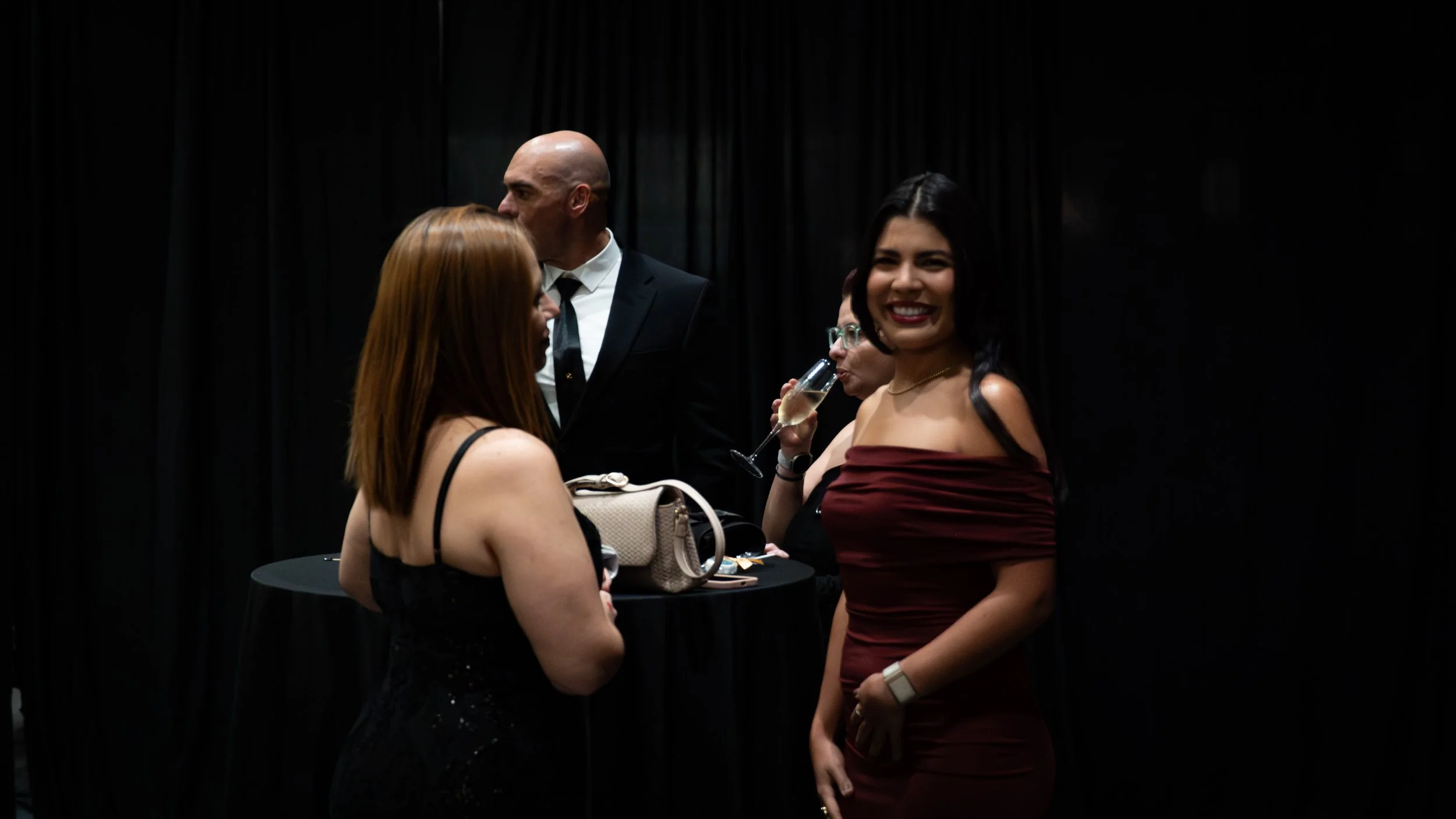 20251206DeltonaMayorsBall-2-39.jpg