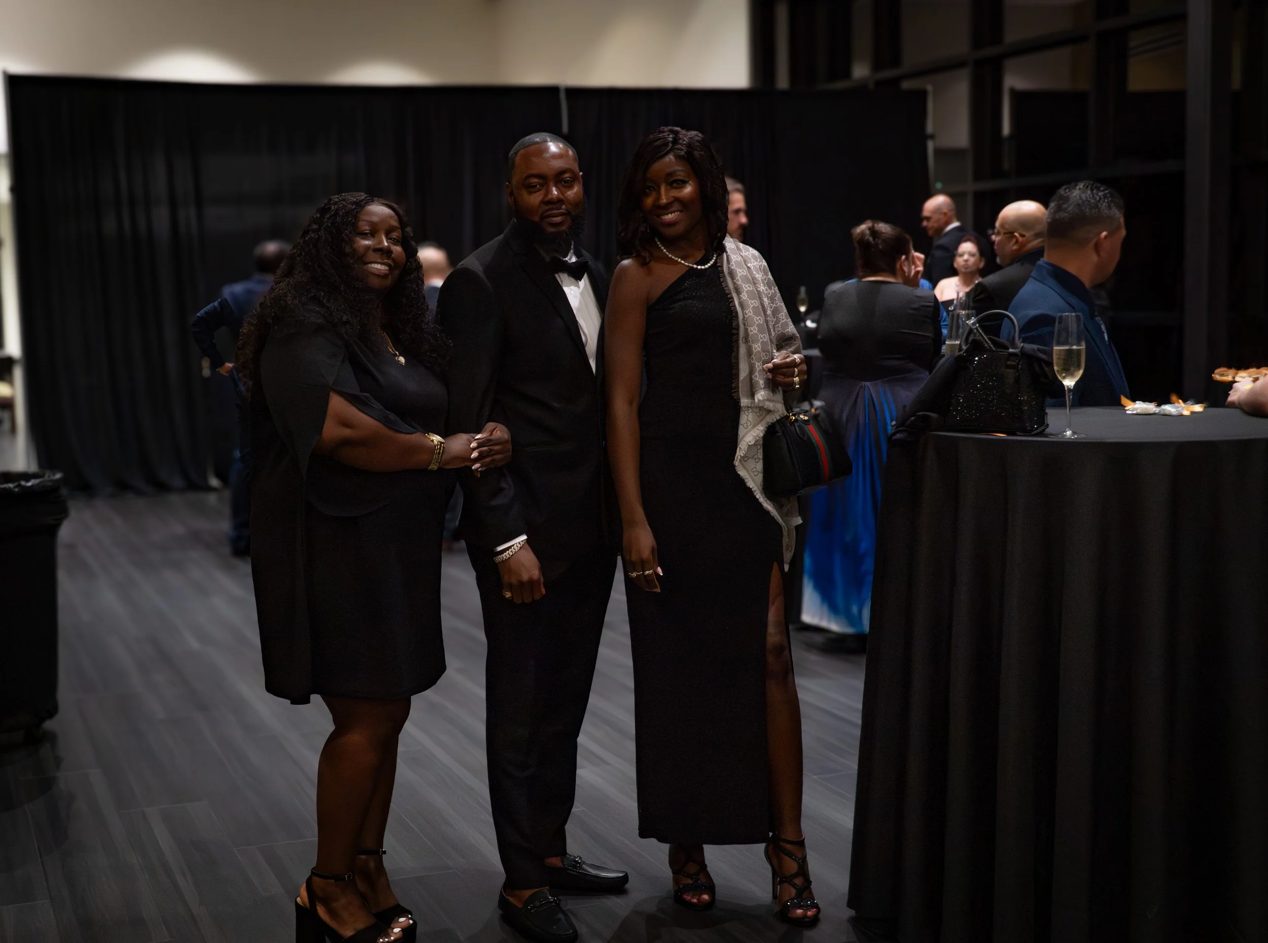20251206DeltonaMayorsBall-2-45.jpg
