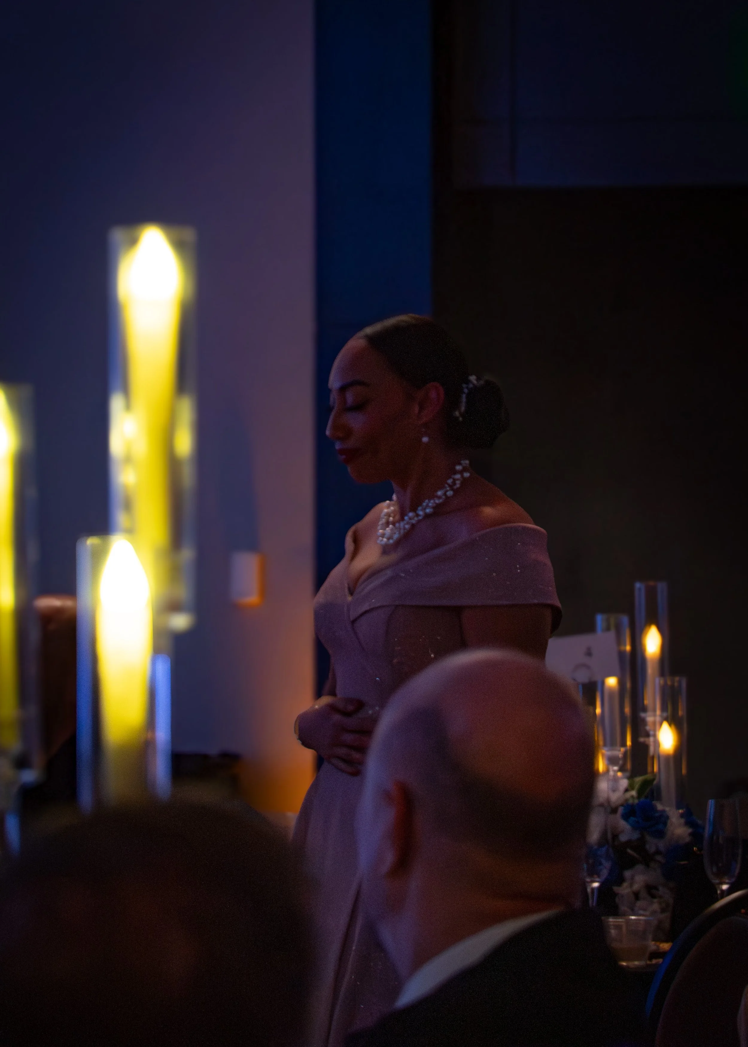 20251206DeltonaMayorsBall-00734.jpg