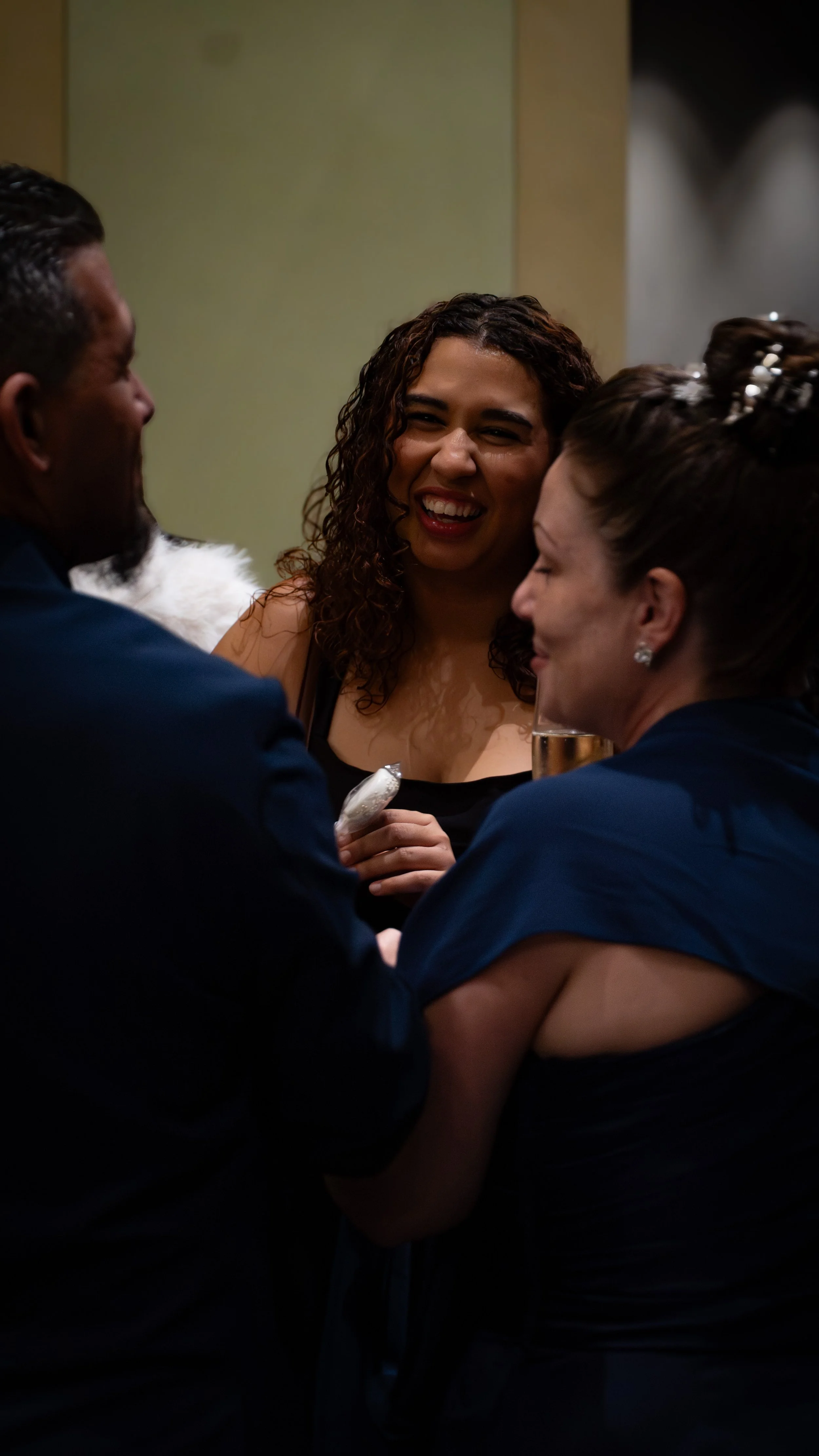 20251206DeltonaMayorsBall-2-24.jpg