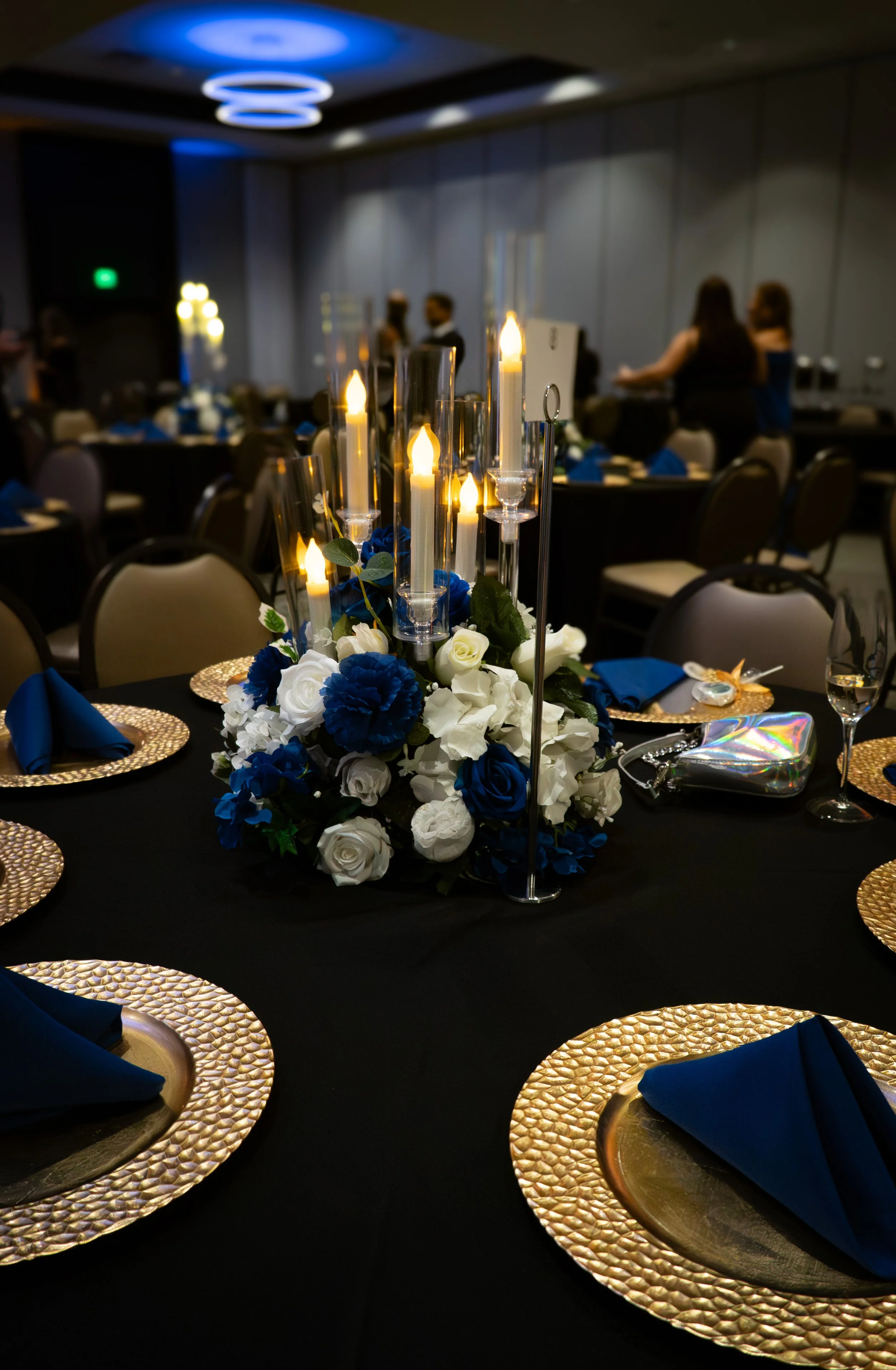 20251206DeltonaMayorsBall-00056.jpg
