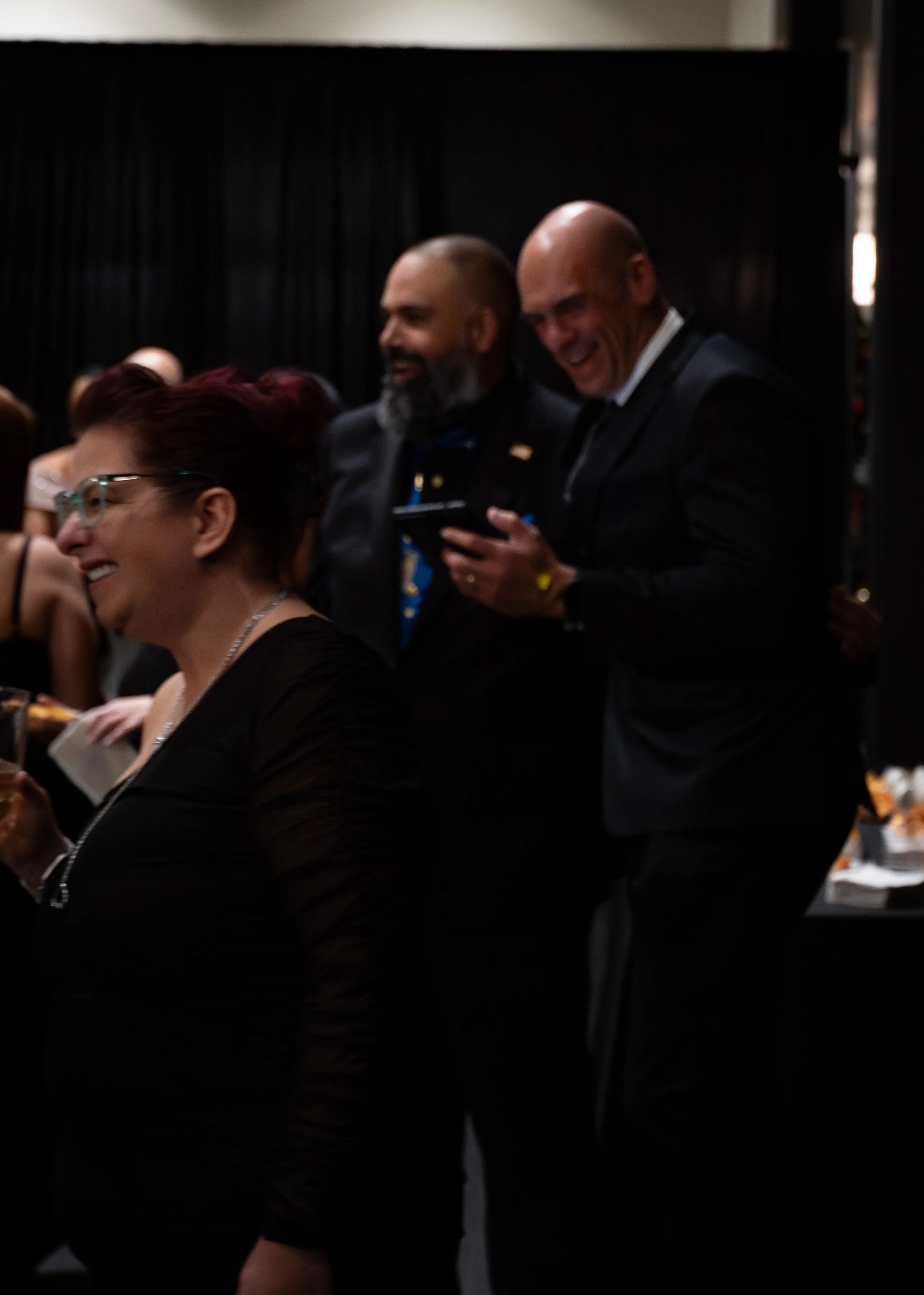 20251206DeltonaMayorsBall-2-12.jpg