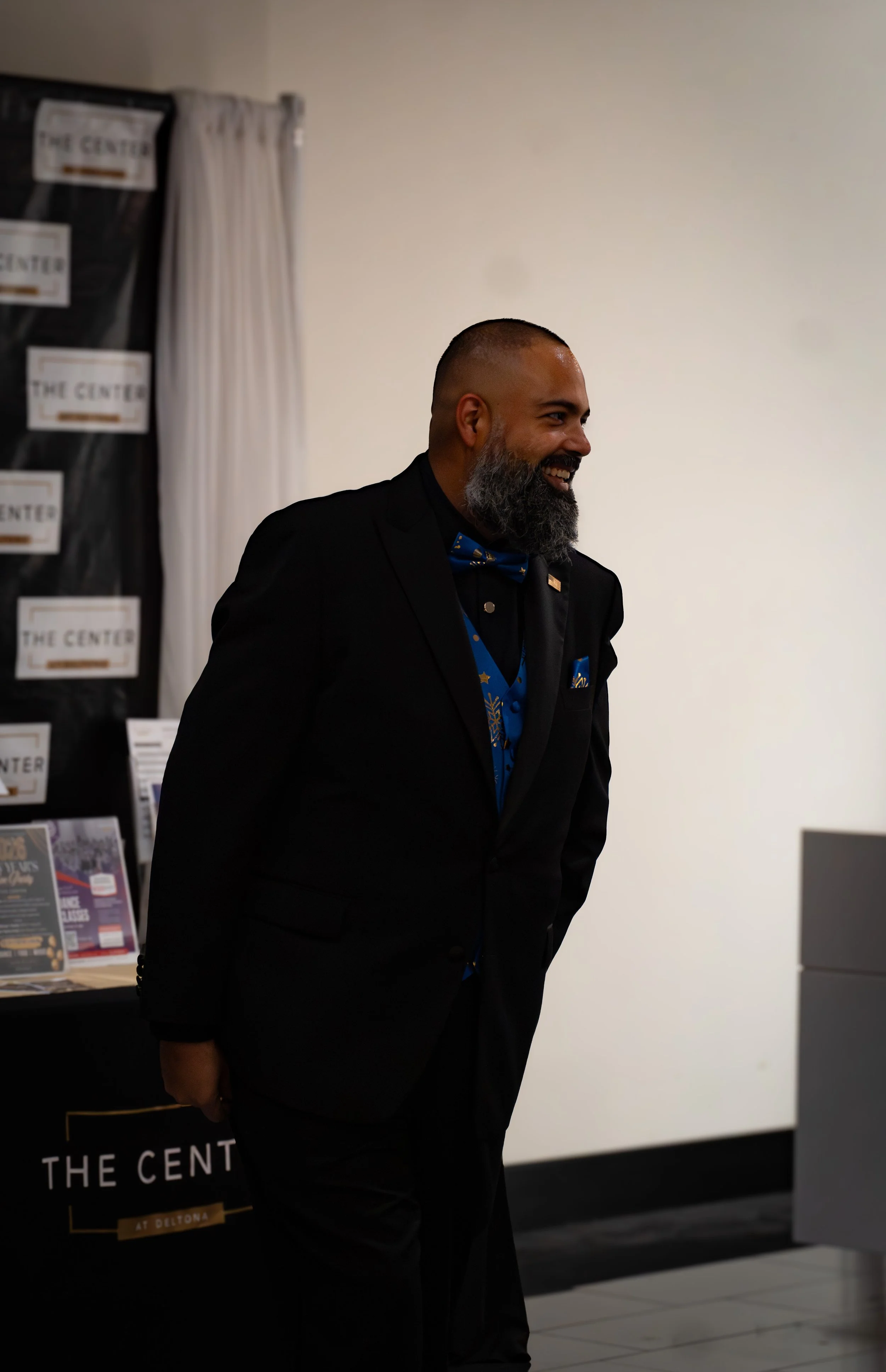 20251206DeltonaMayorsBall-2-75.jpg
