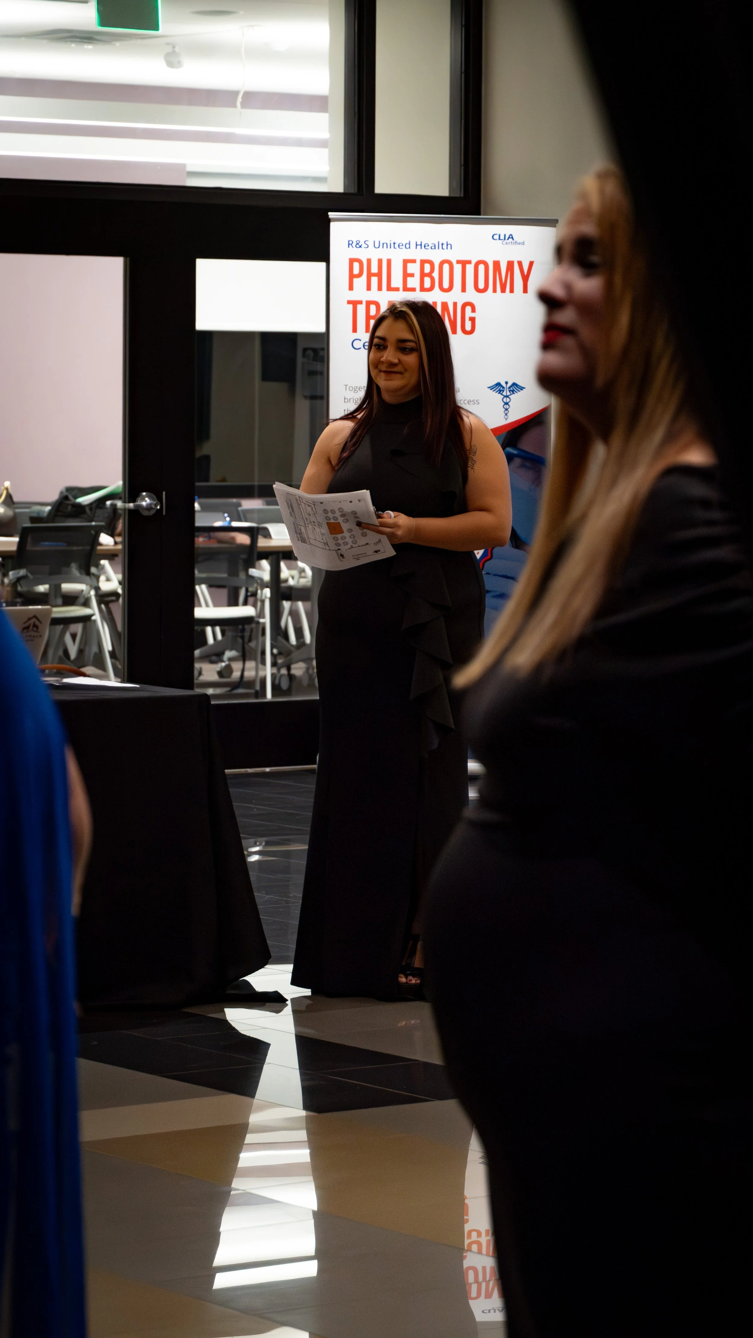20251206DeltonaMayorsBall-2-46.jpg