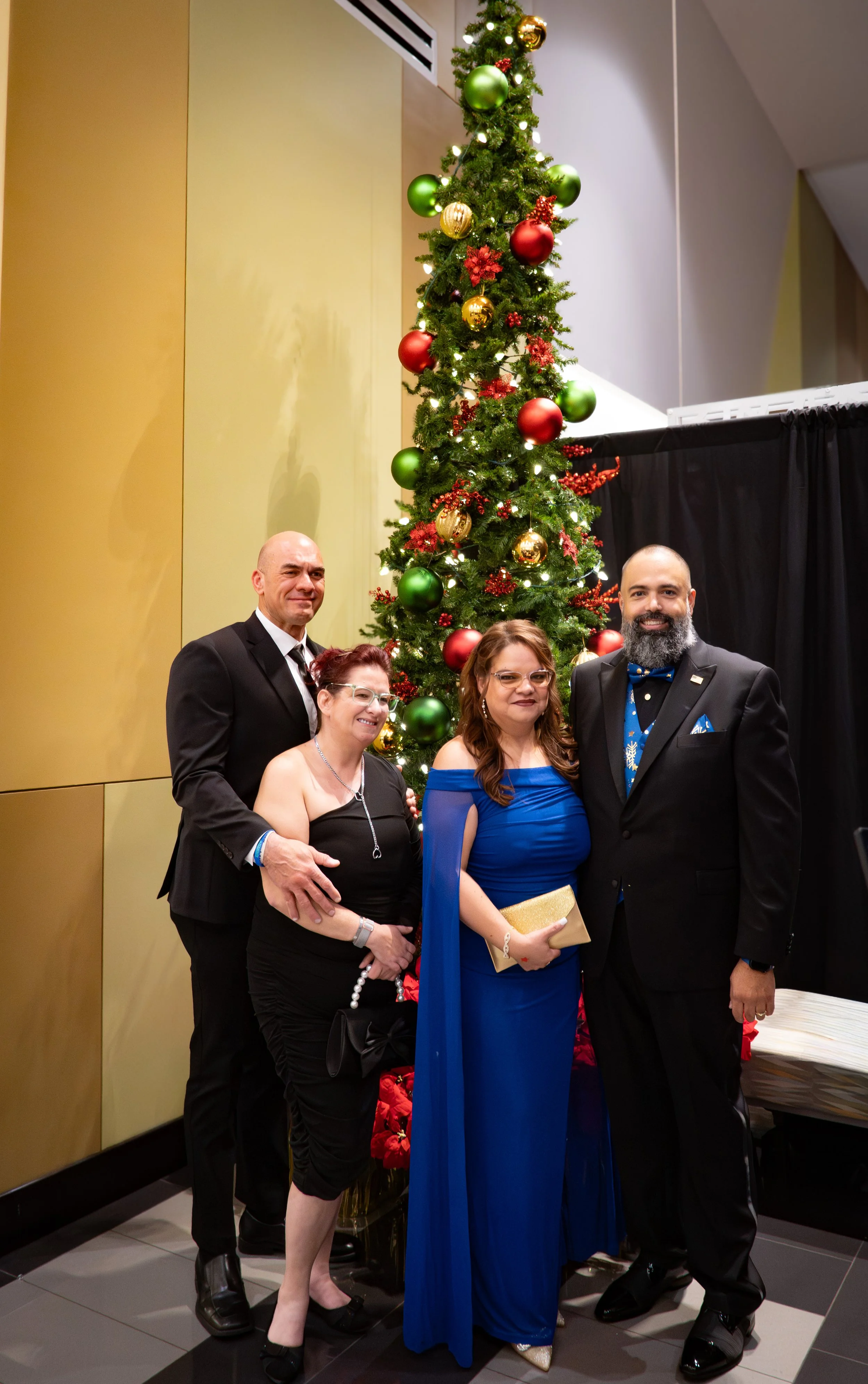 20251206DeltonaMayorsBall-2-16.jpg