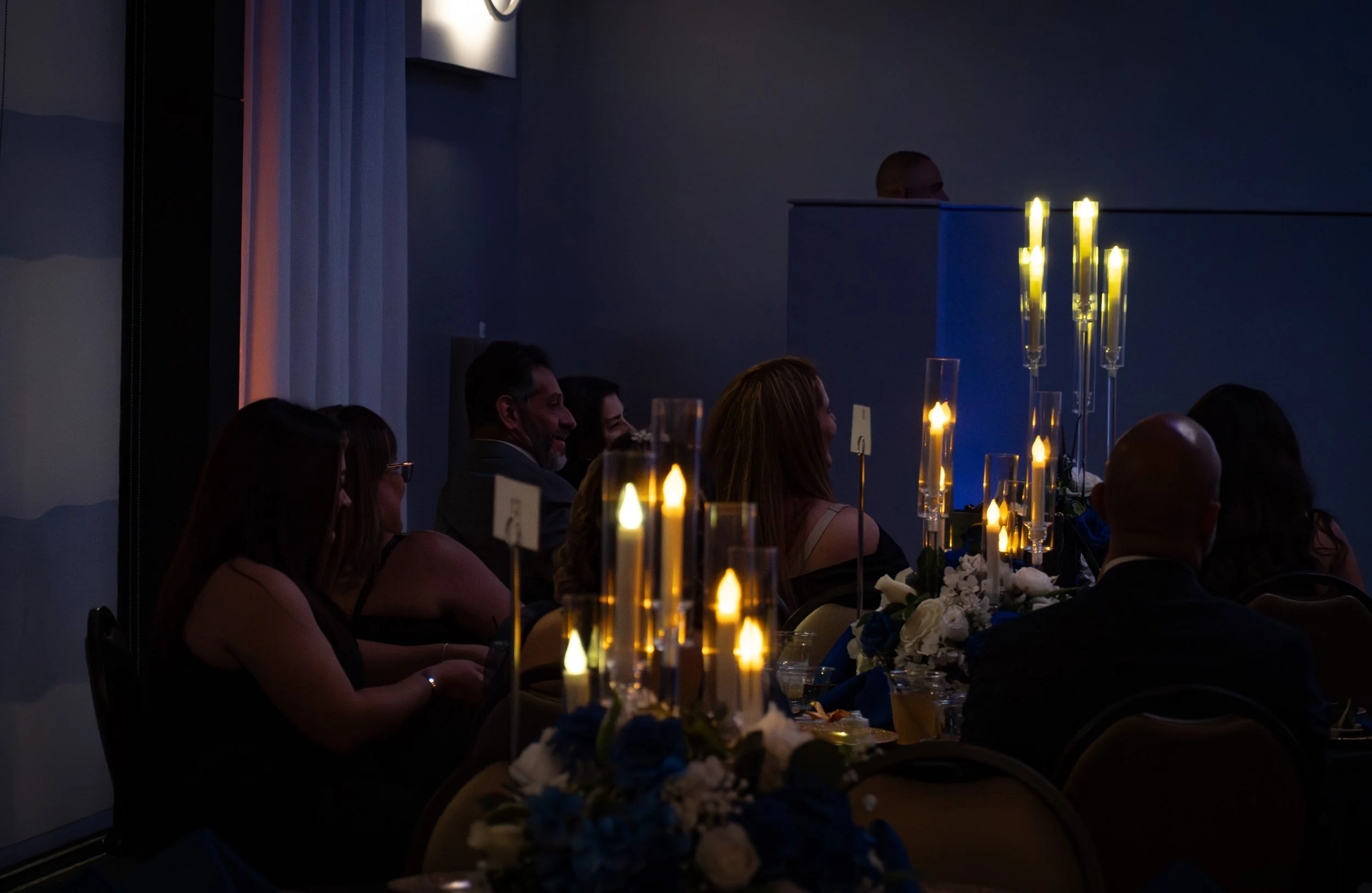 20251206DeltonaMayorsBall-00717.jpg